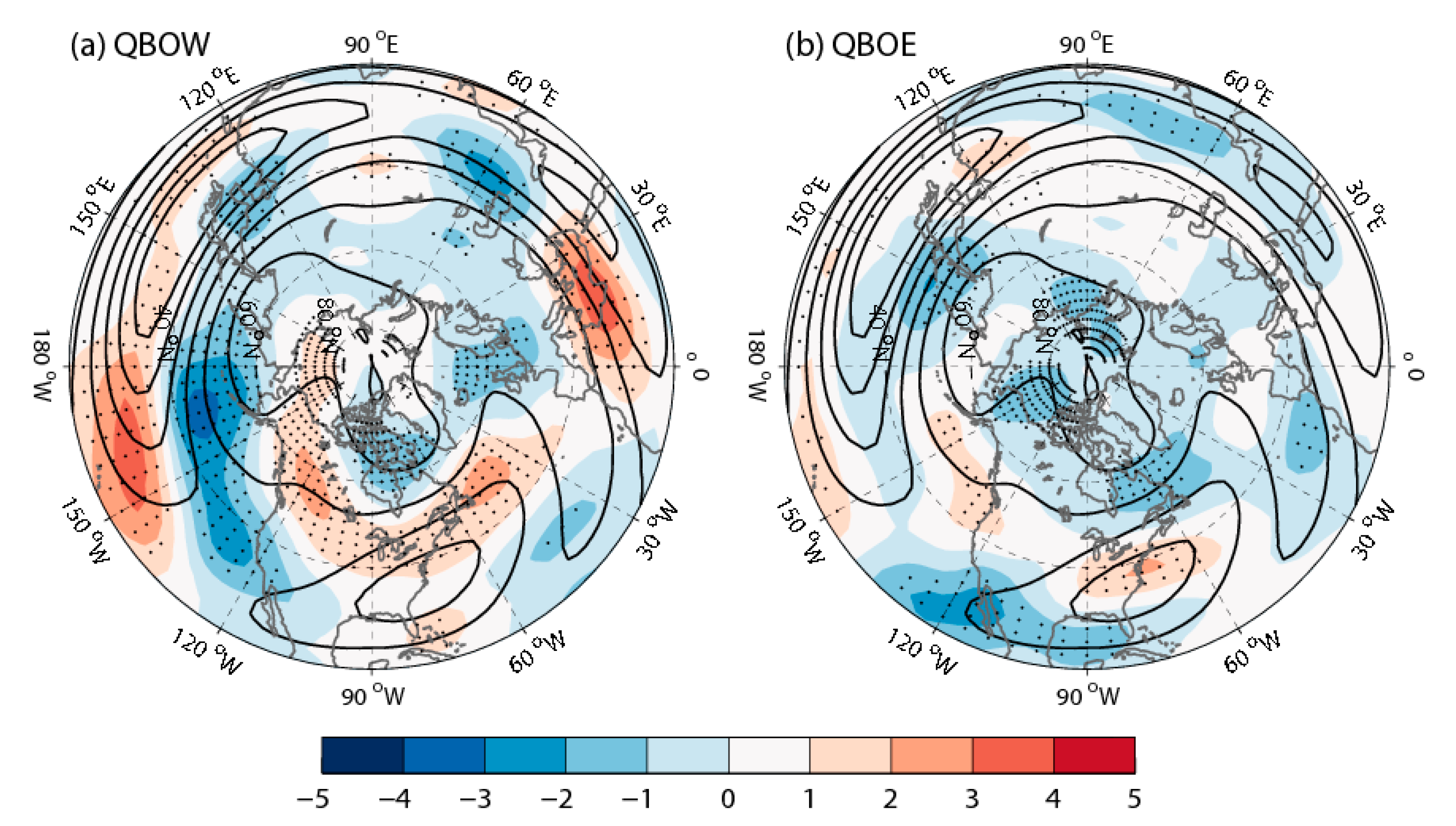 Atmosphere 11 00175 g004