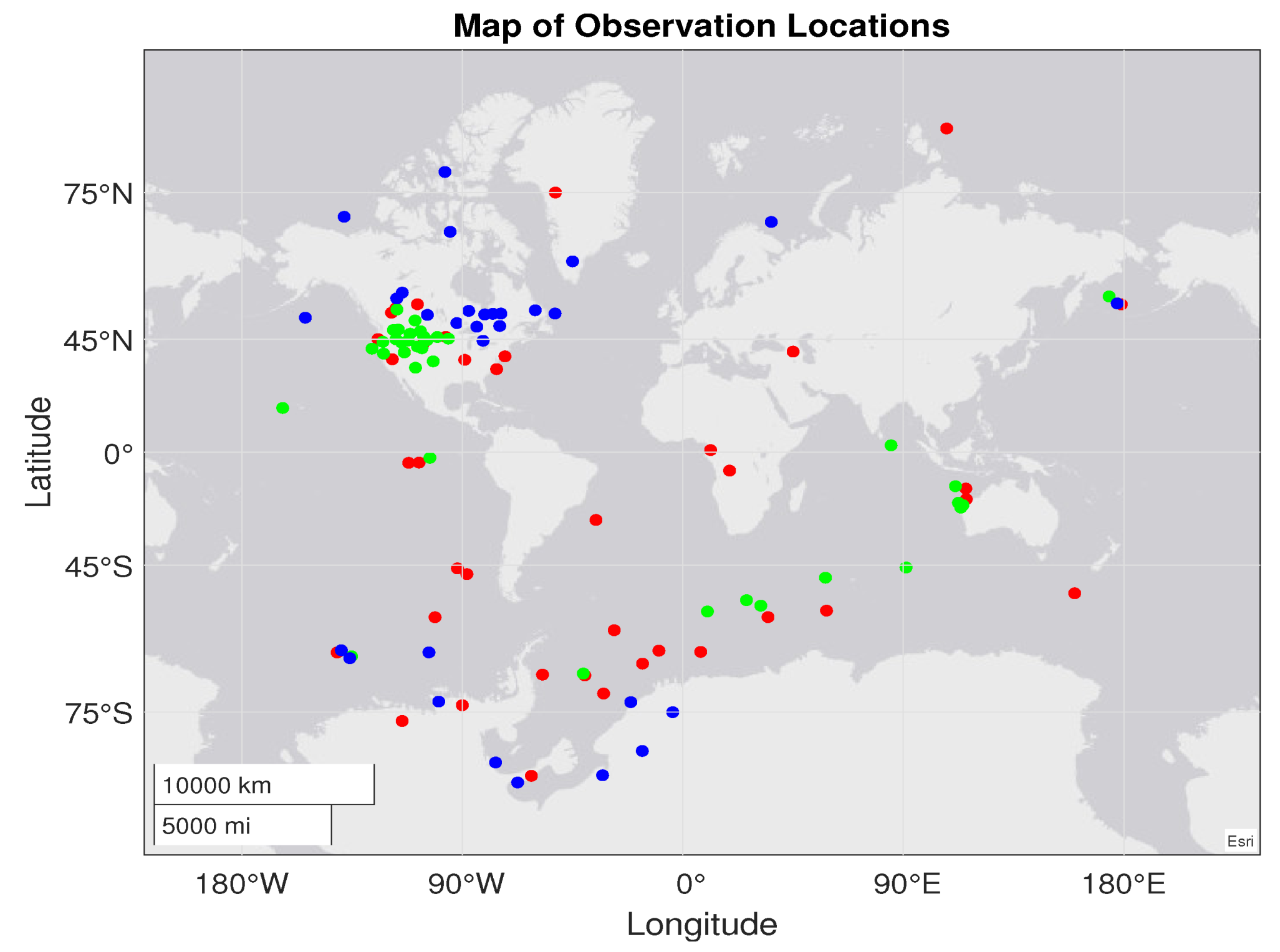 Atmosphere 11 00177 g010