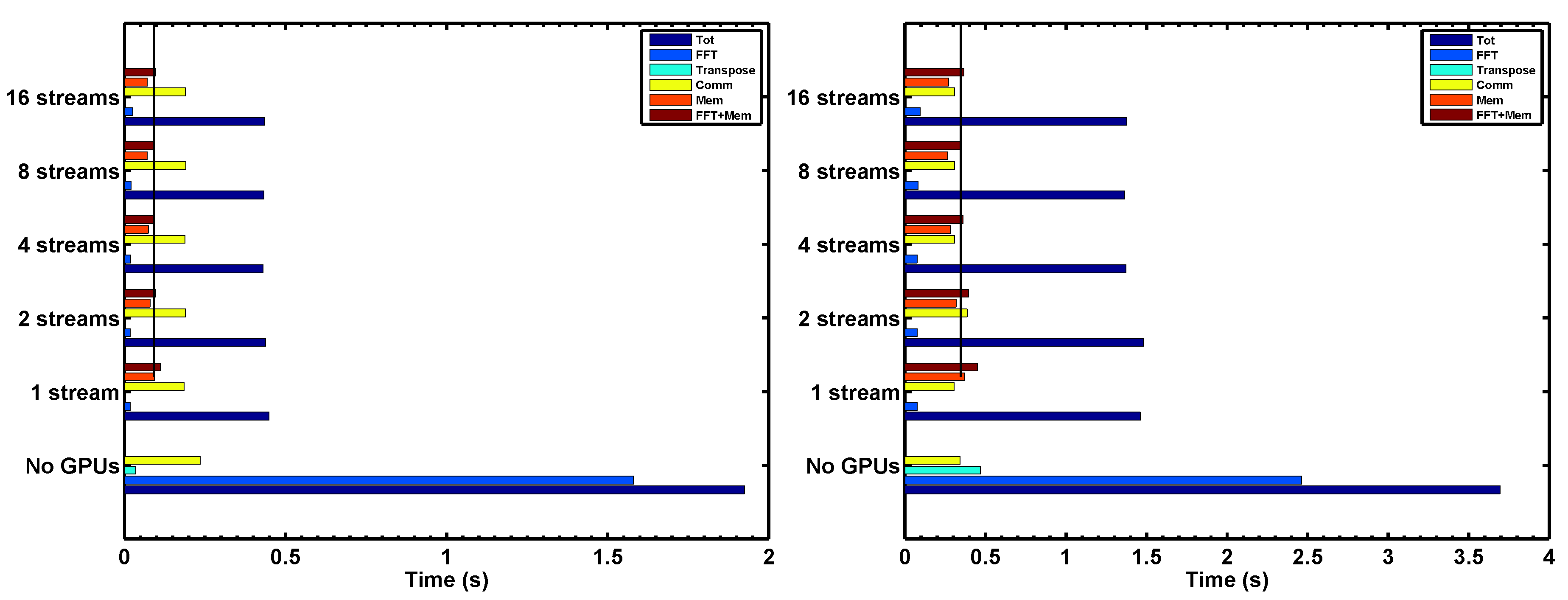 Atmosphere 11 00178 g003