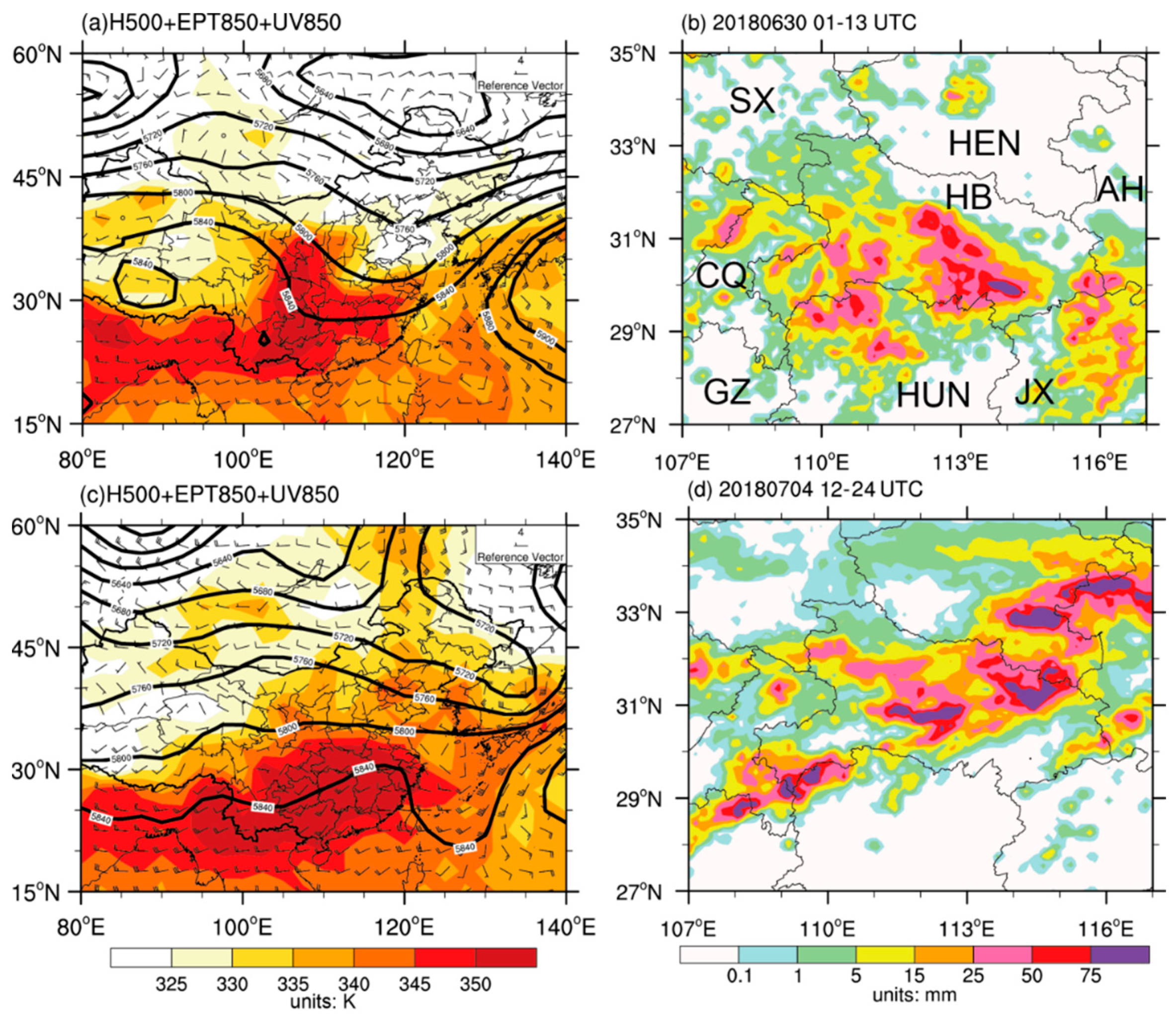 Atmosphere 11 00182 g001 Atmosphere 11 00182 g001