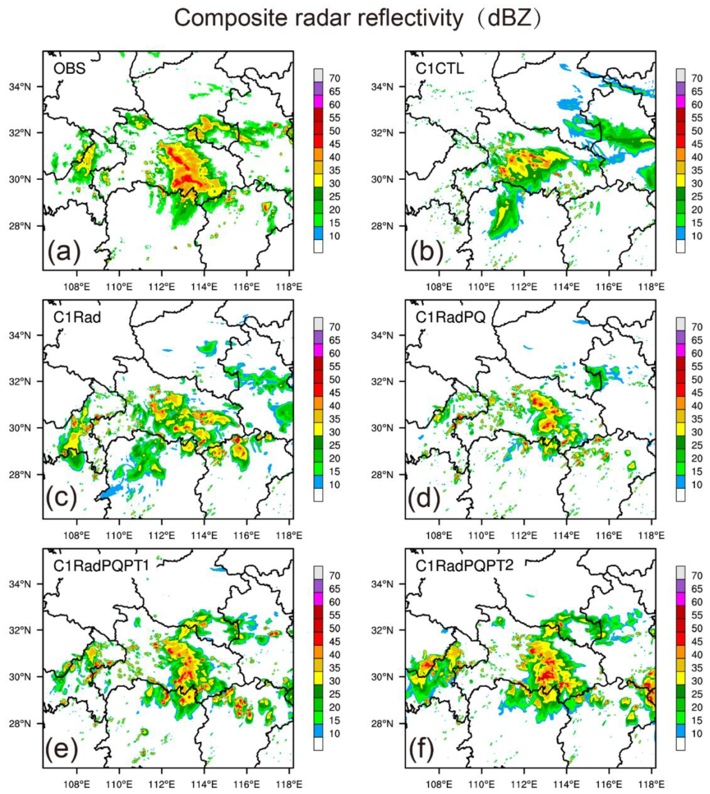 Atmosphere 11 00182 g006 Atmosphere 11 00182 g006