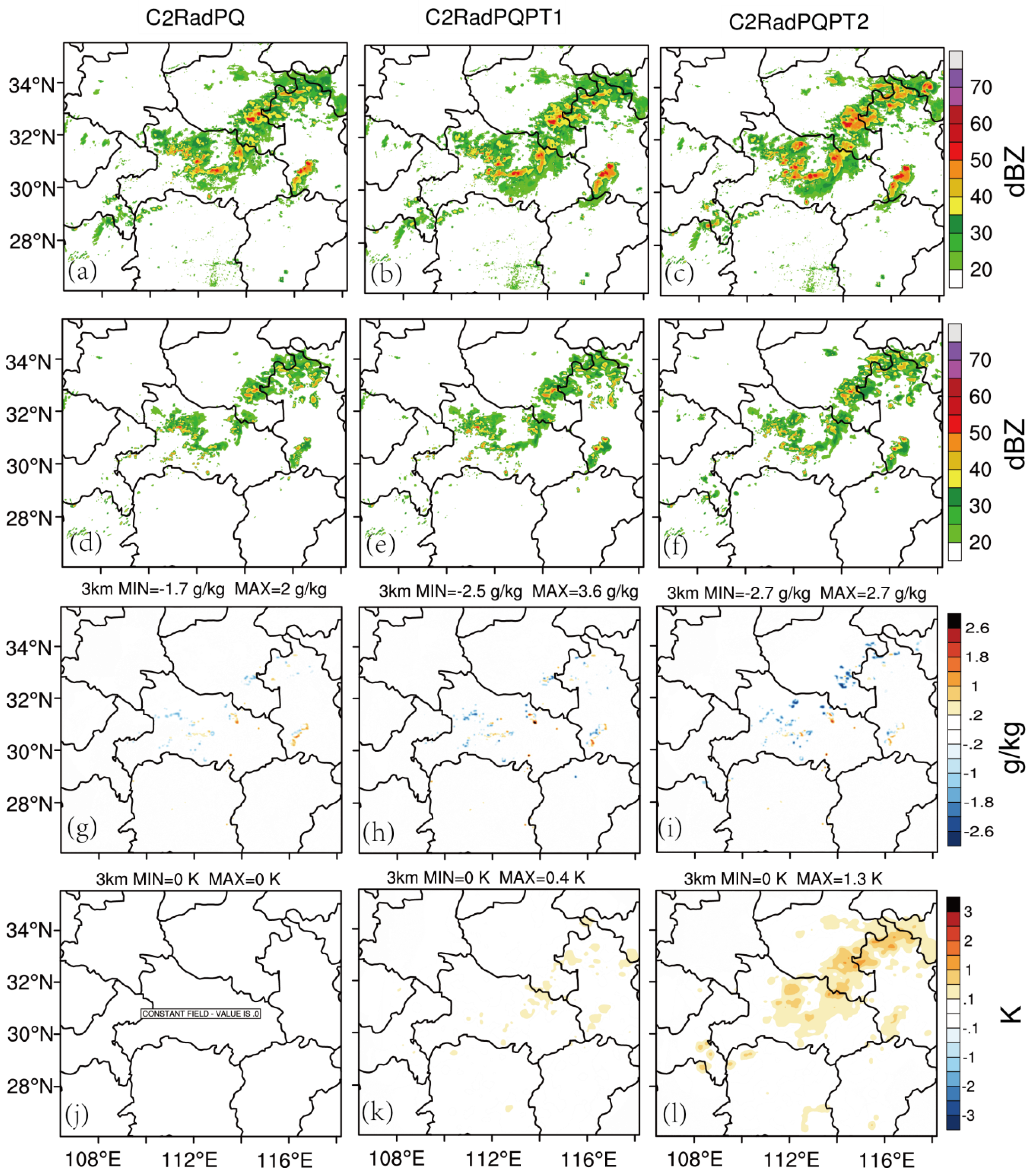 Atmosphere 11 00182 g011 Atmosphere 11 00182 g011