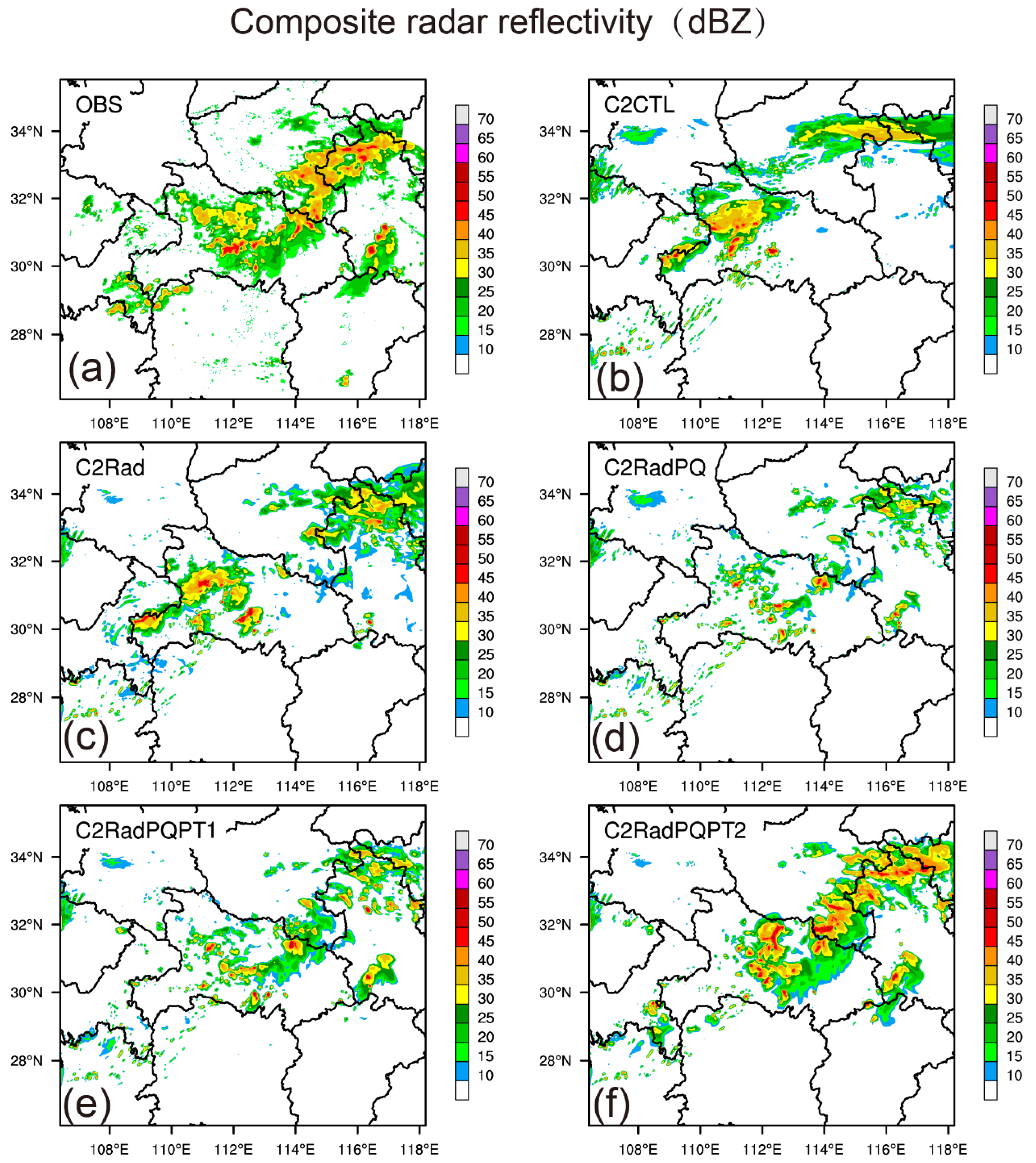 Atmosphere 11 00182 g012 Atmosphere 11 00182 g012