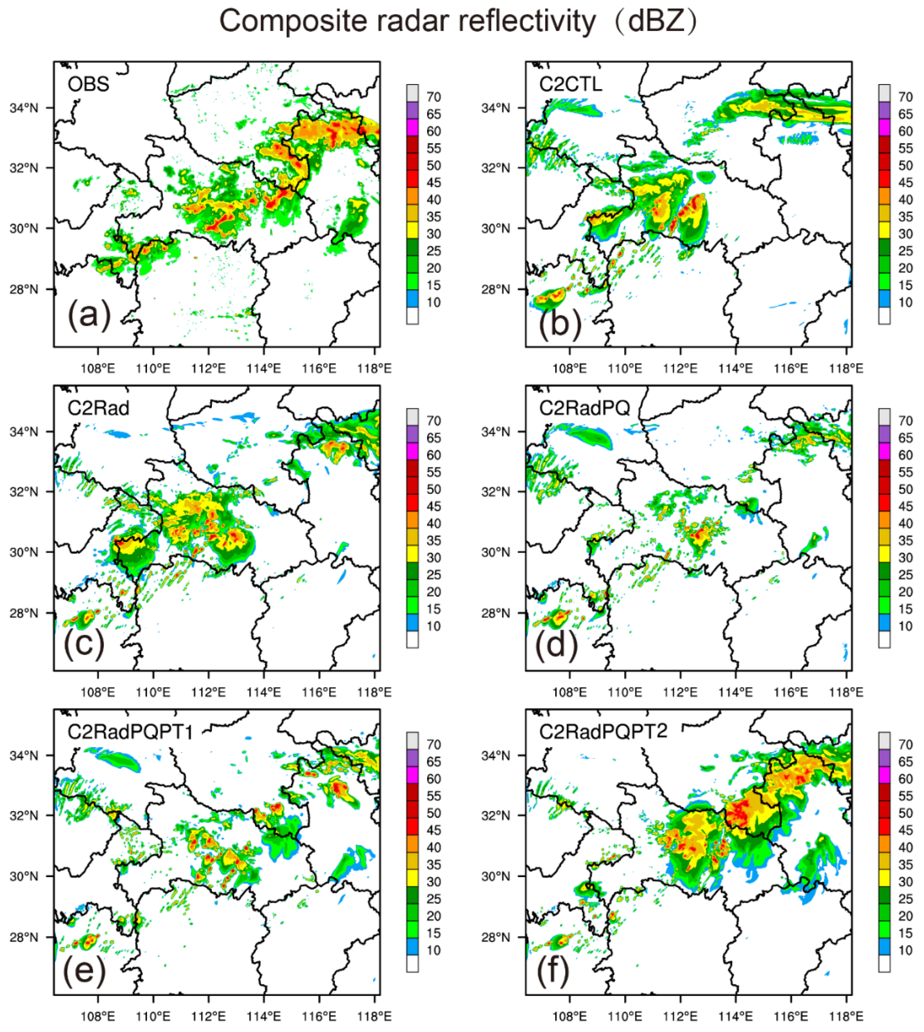 Atmosphere 11 00182 g013 Atmosphere 11 00182 g013