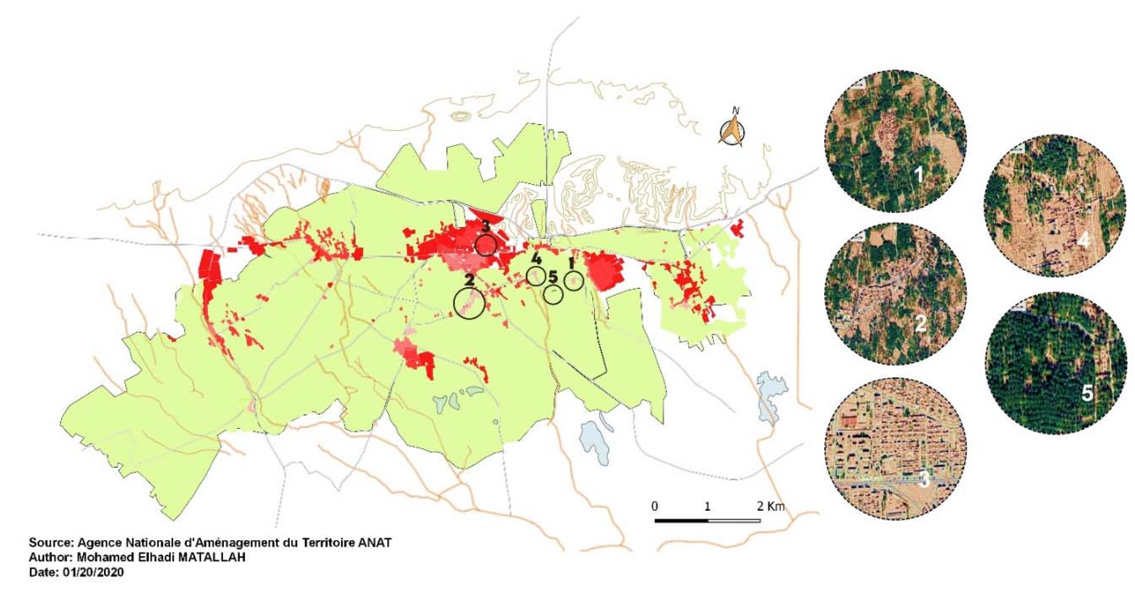 Atmosphere 11 00185 g002 Atmosphere 11 00185 g002