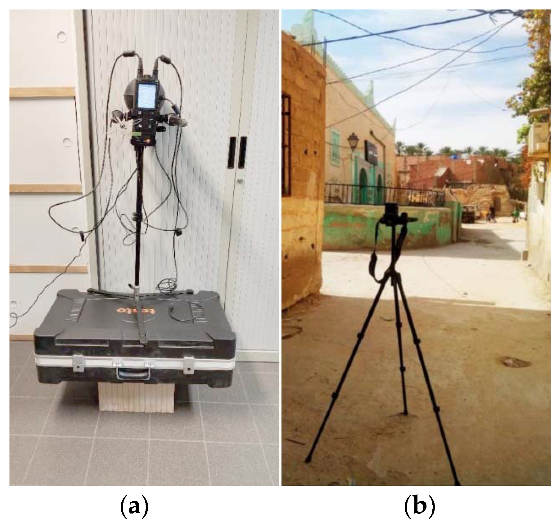 Atmosphere 11 00185 g003 Atmosphere 11 00185 g003