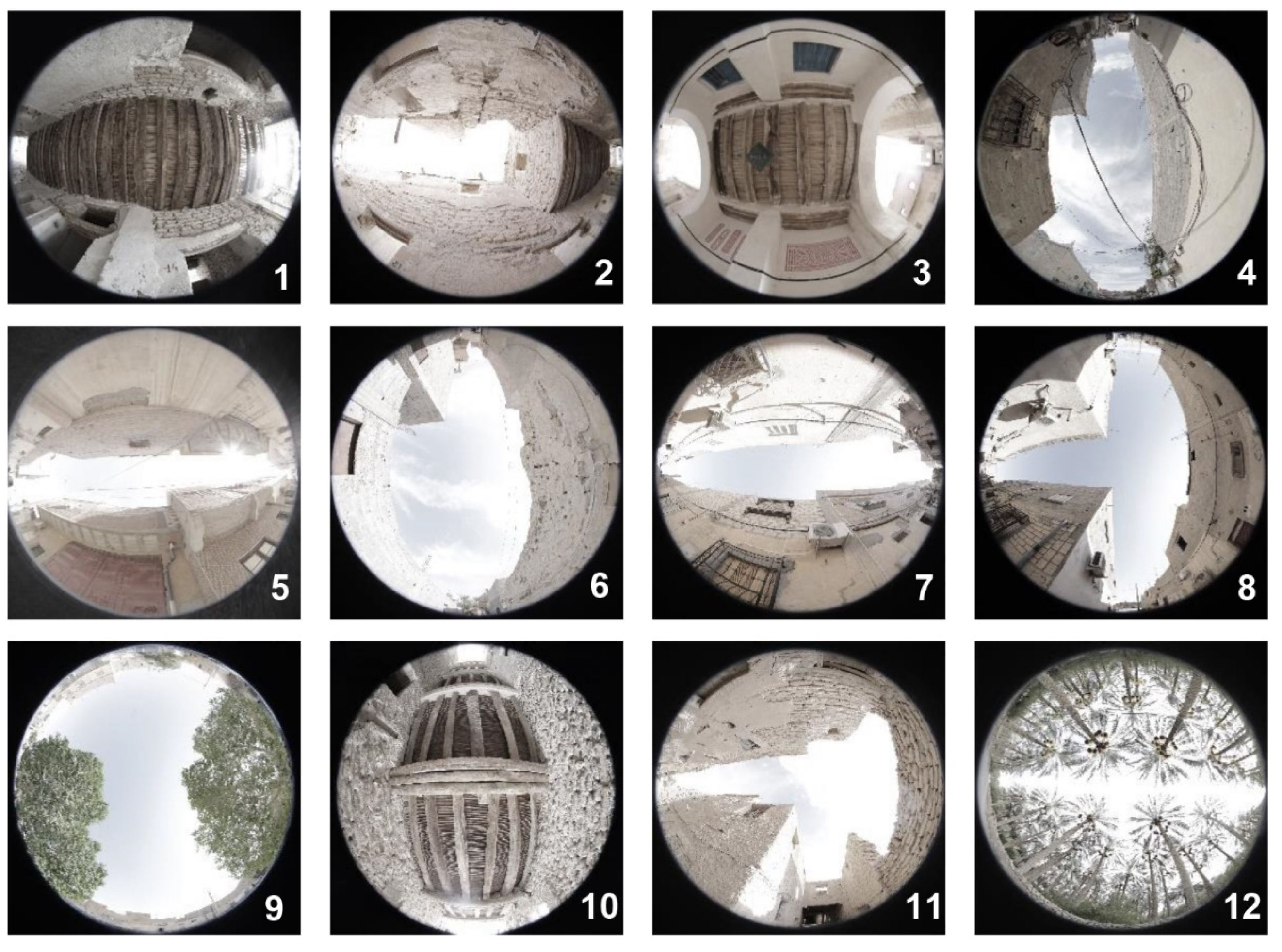 Atmosphere 11 00185 g004 Atmosphere 11 00185 g004