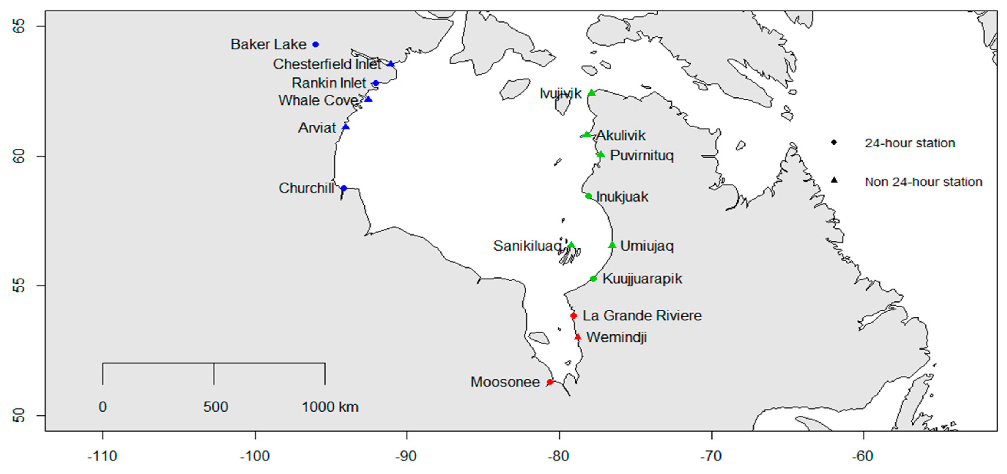 Atmosphere 11 00186 g001 Atmosphere 11 00186 g001