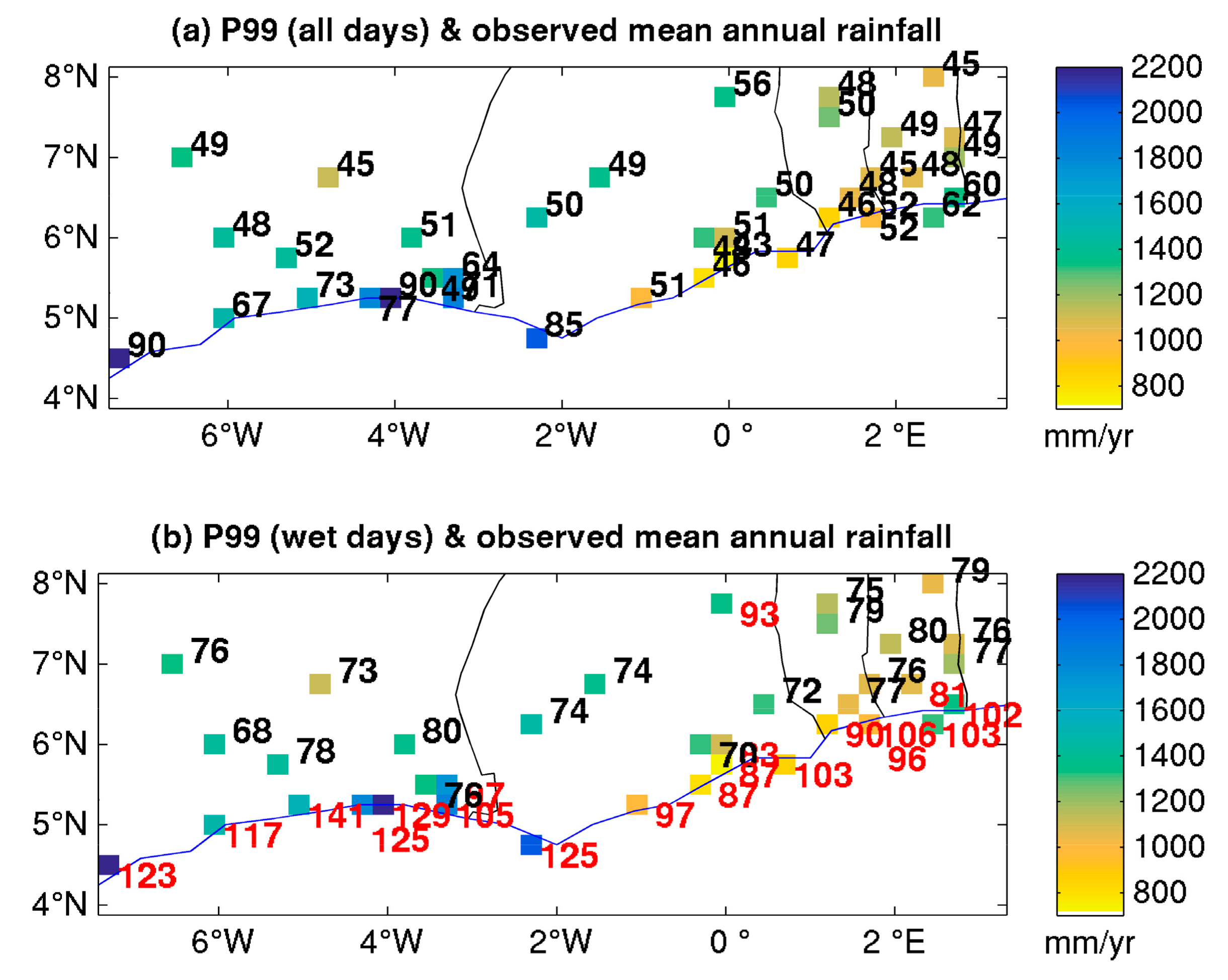 Atmosphere 11 00188 g002 Atmosphere 11 00188 g002