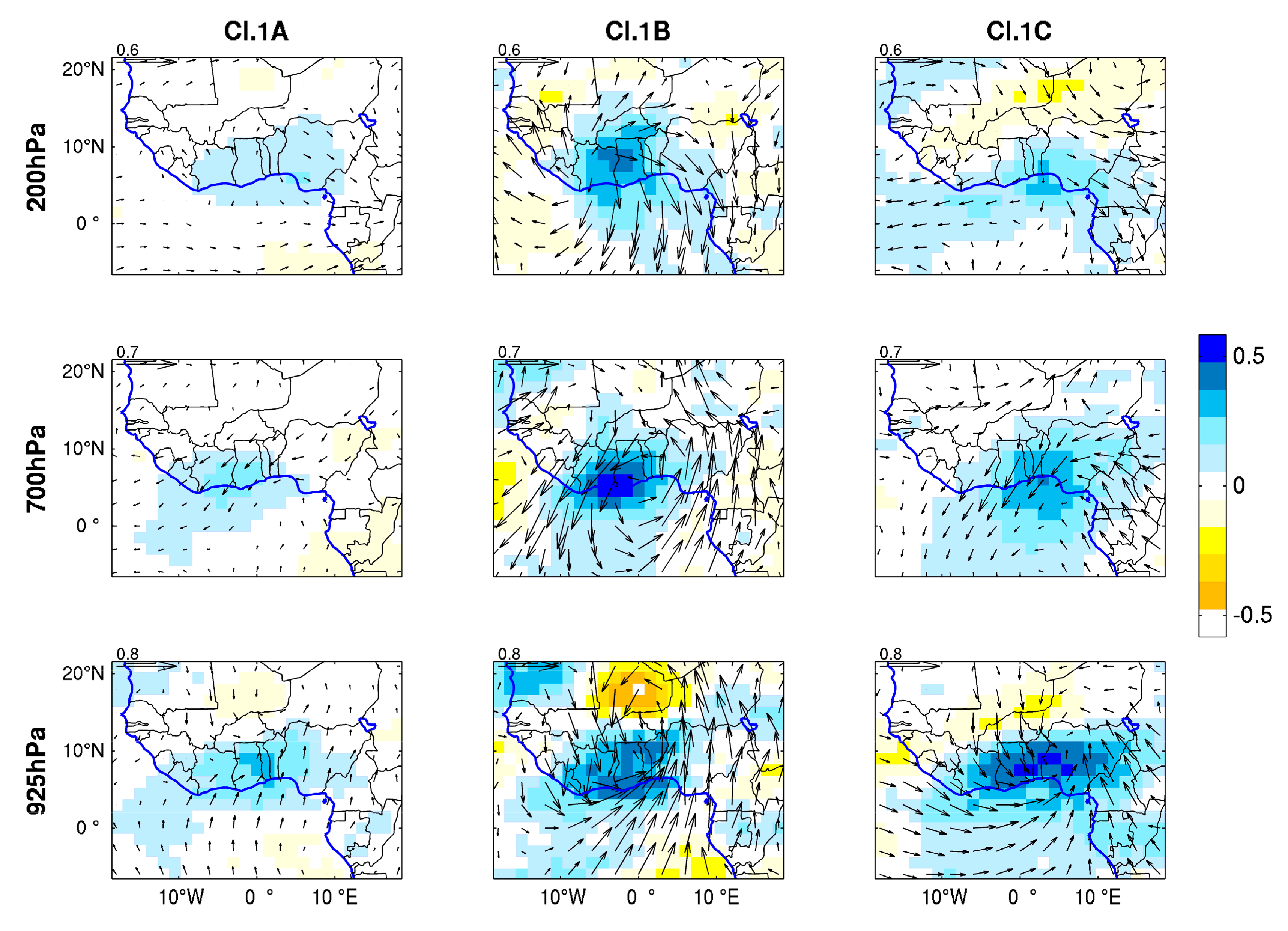 Atmosphere 11 00188 g015 Atmosphere 11 00188 g015