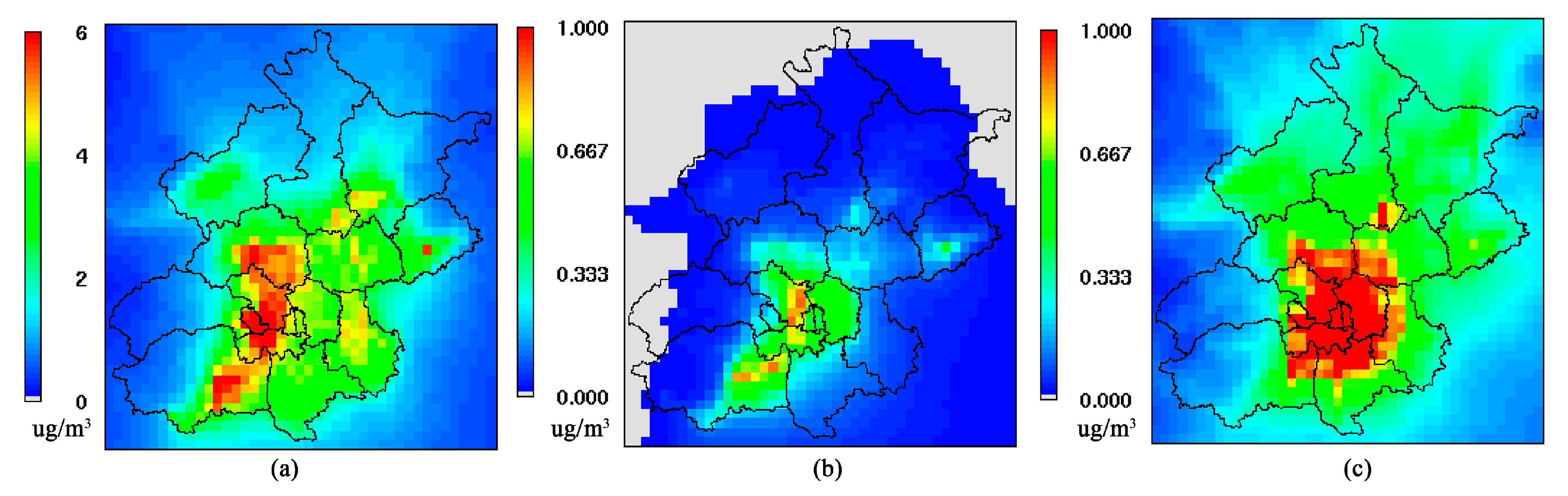 Atmosphere 11 00189 g006 Atmosphere 11 00189 g006
