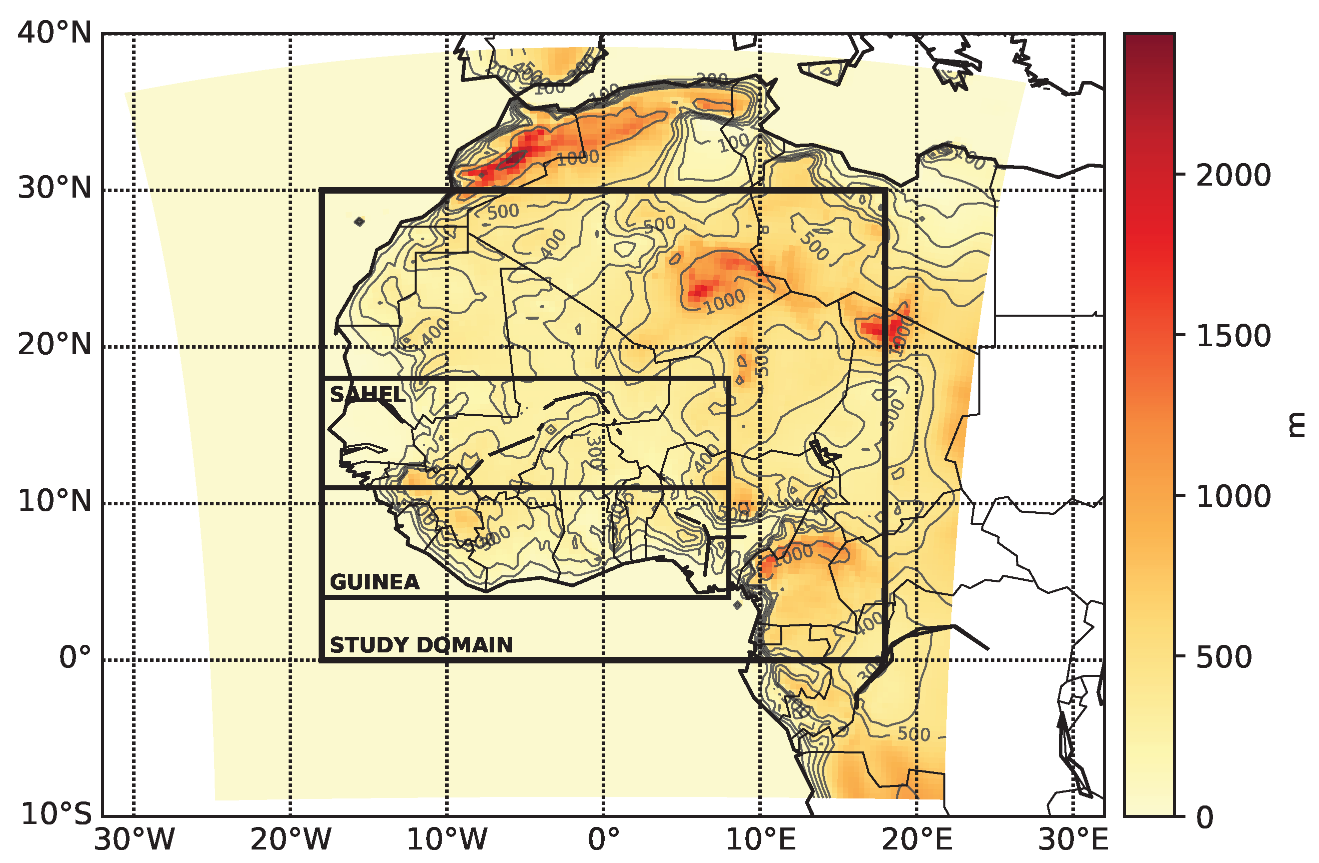 Atmosphere 11 00191 g001
