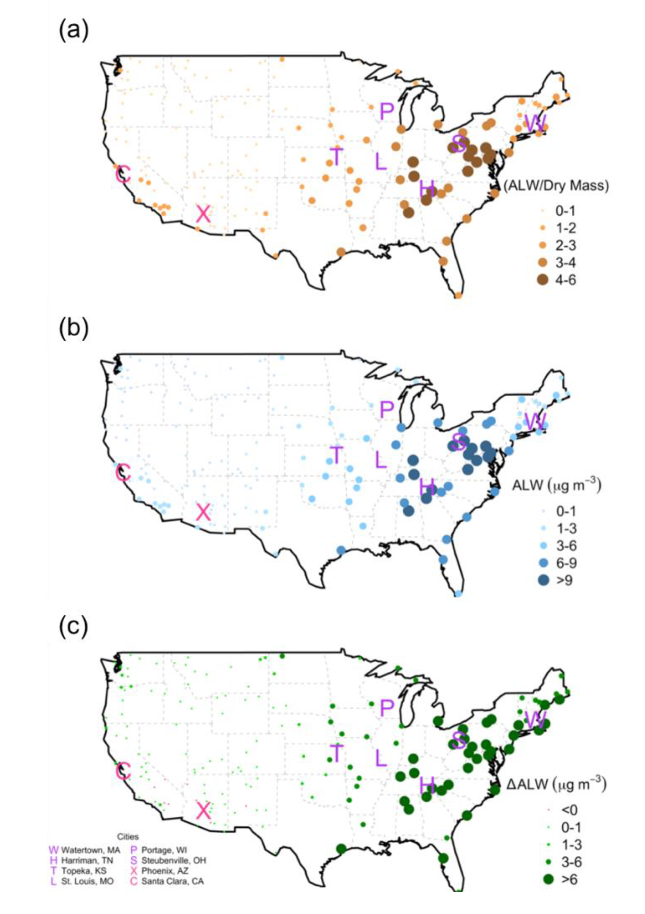 Atmosphere 11 00194 g001 Atmosphere 11 00194 g001