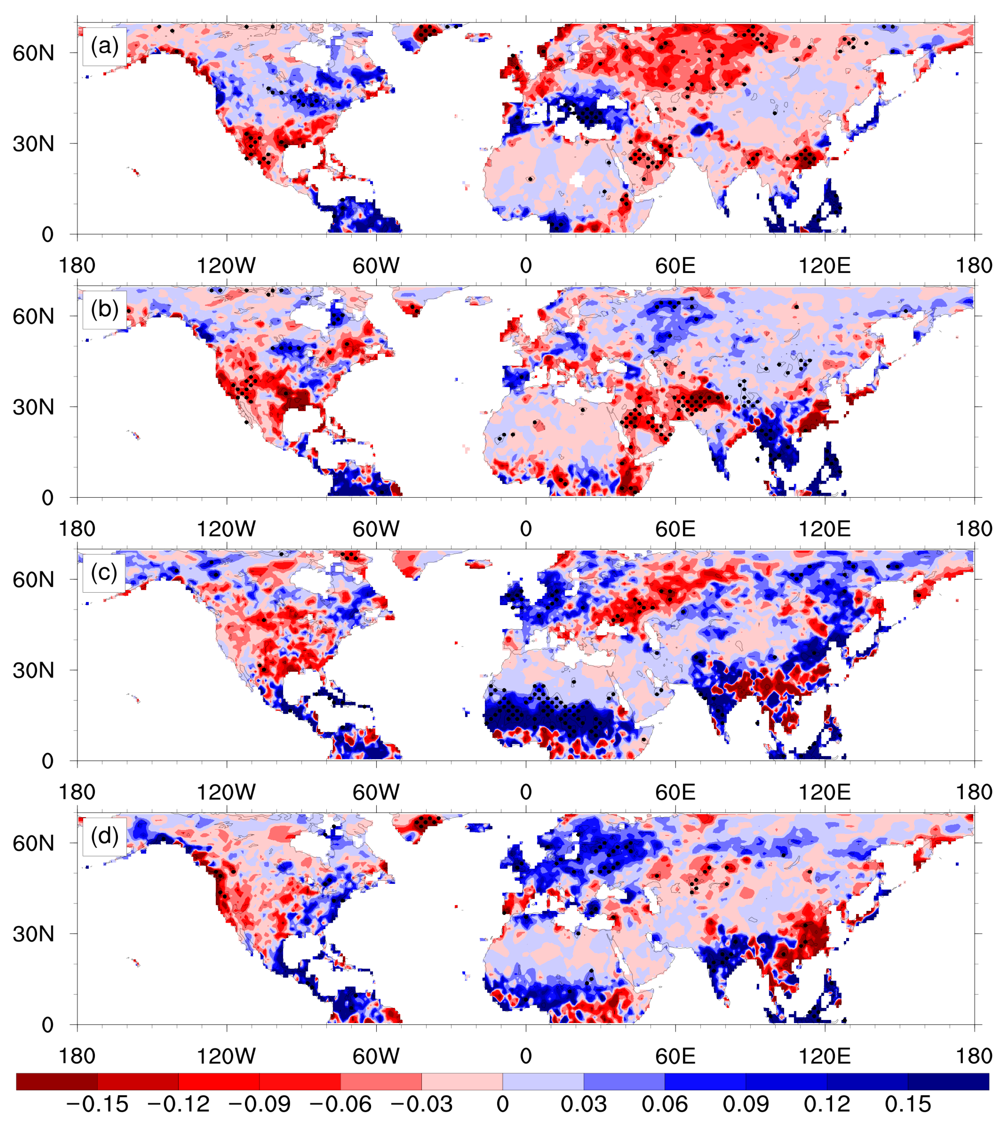 Atmosphere 11 00195 g001