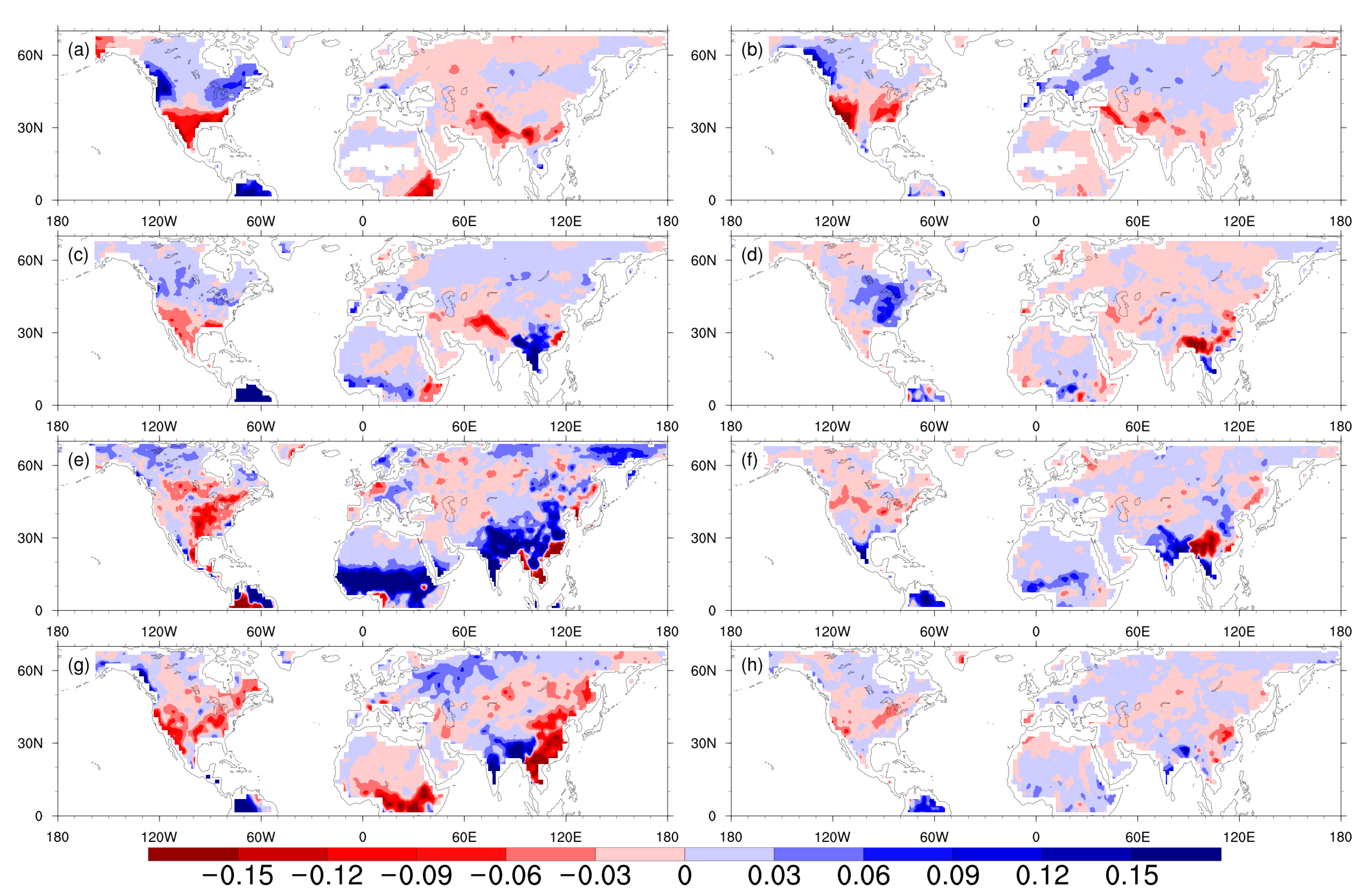 Atmosphere 11 00195 g006