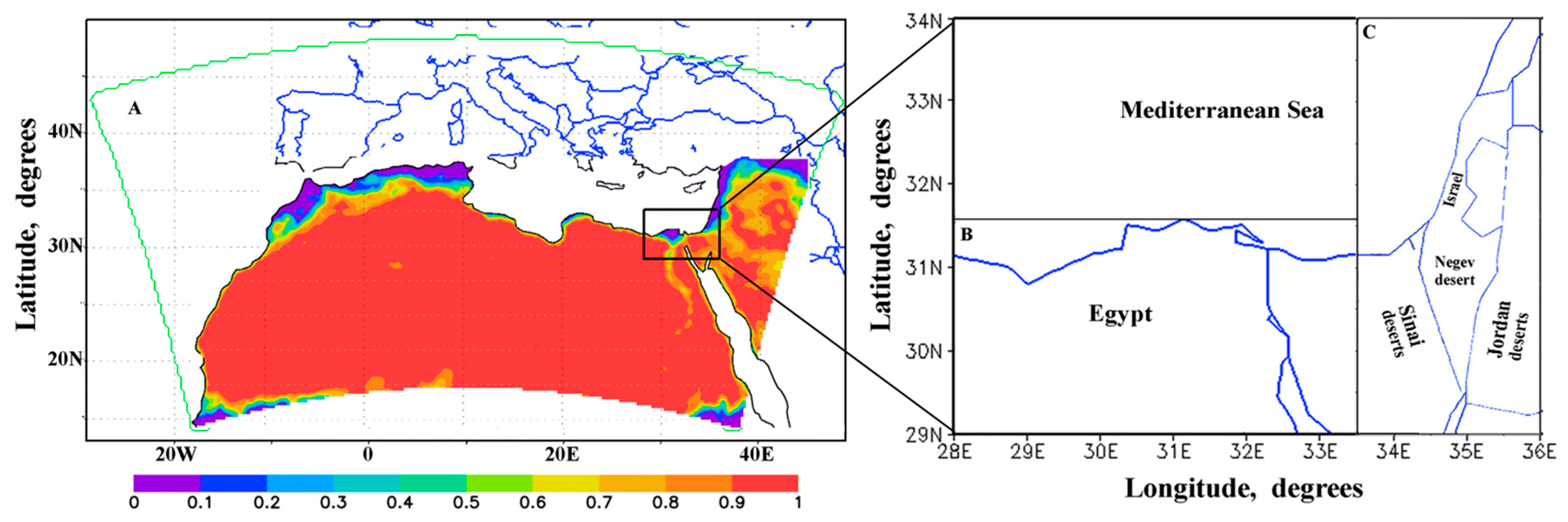 Atmosphere 11 00197 g001 Atmosphere 11 00197 g001
