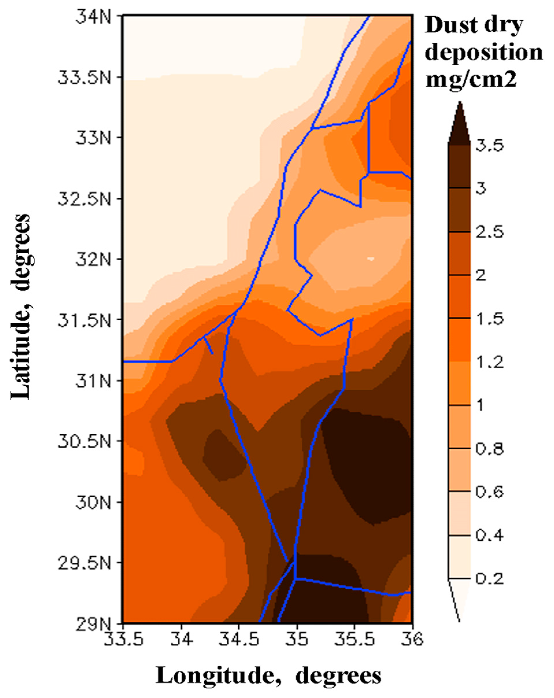 Atmosphere 11 00197 g005 Atmosphere 11 00197 g005