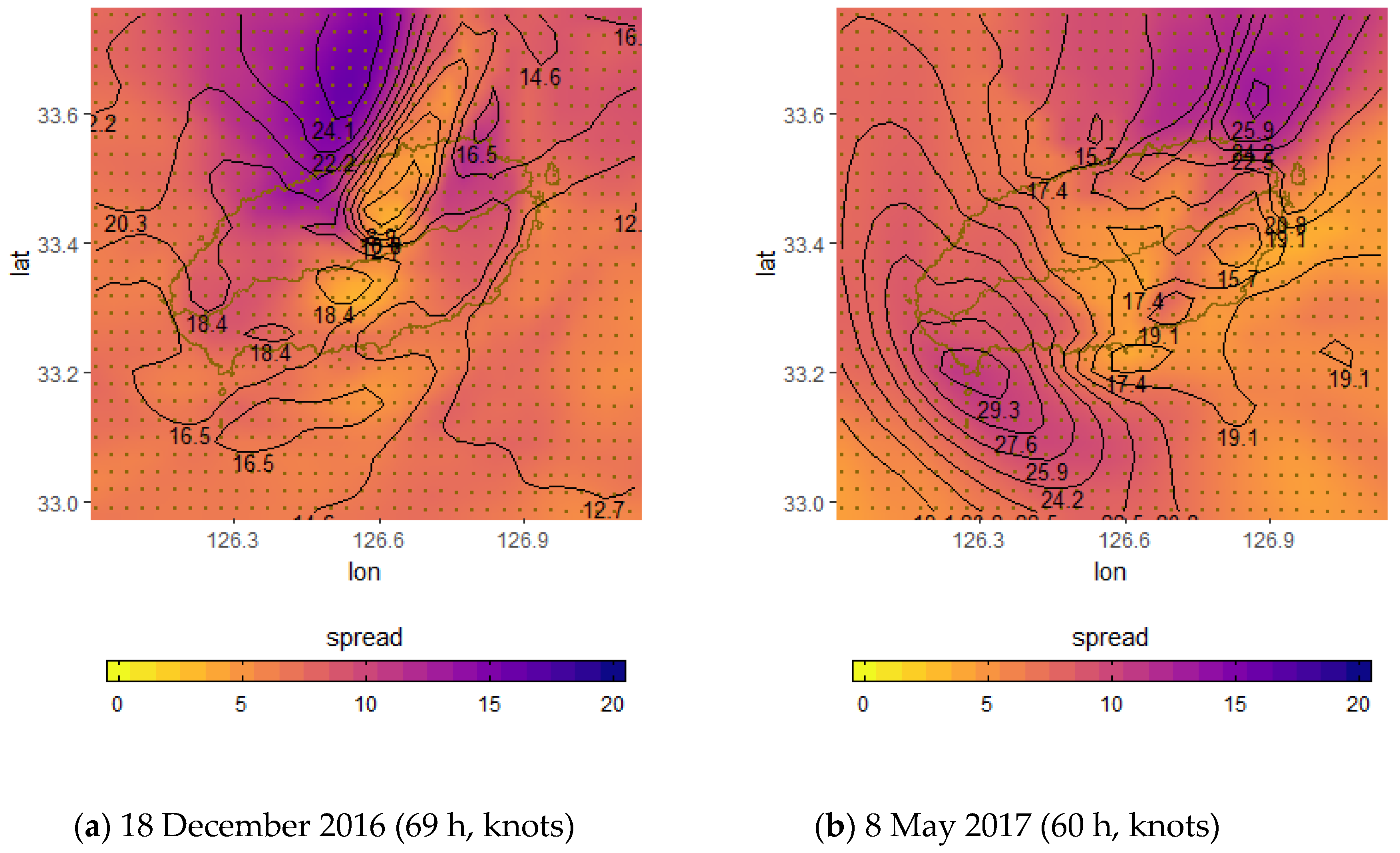 Atmosphere 11 00198 g005