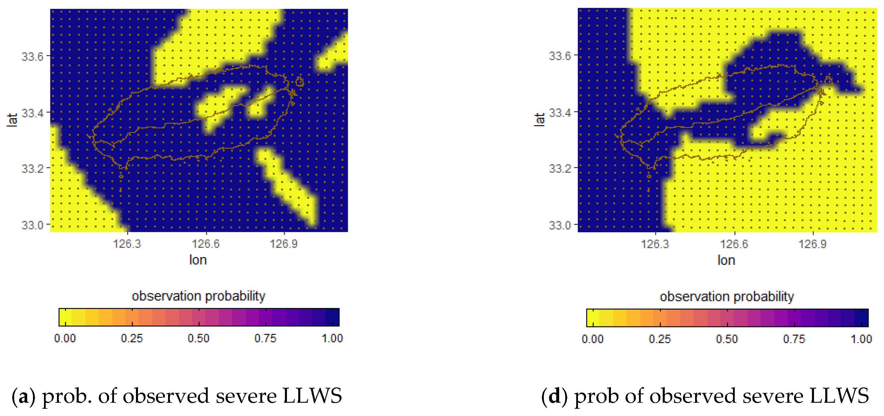 Atmosphere 11 00198 g014a