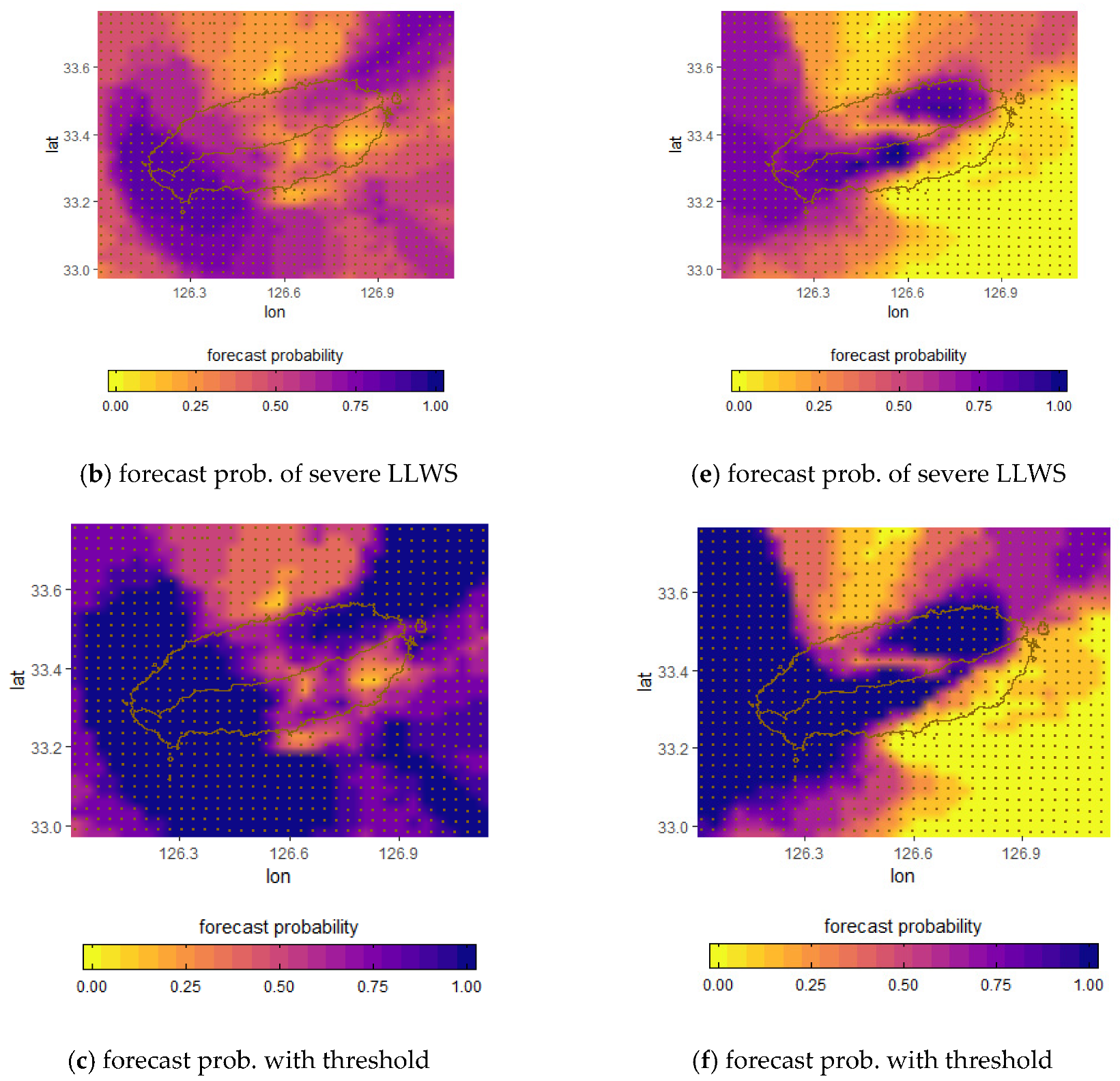 Atmosphere 11 00198 g014b
