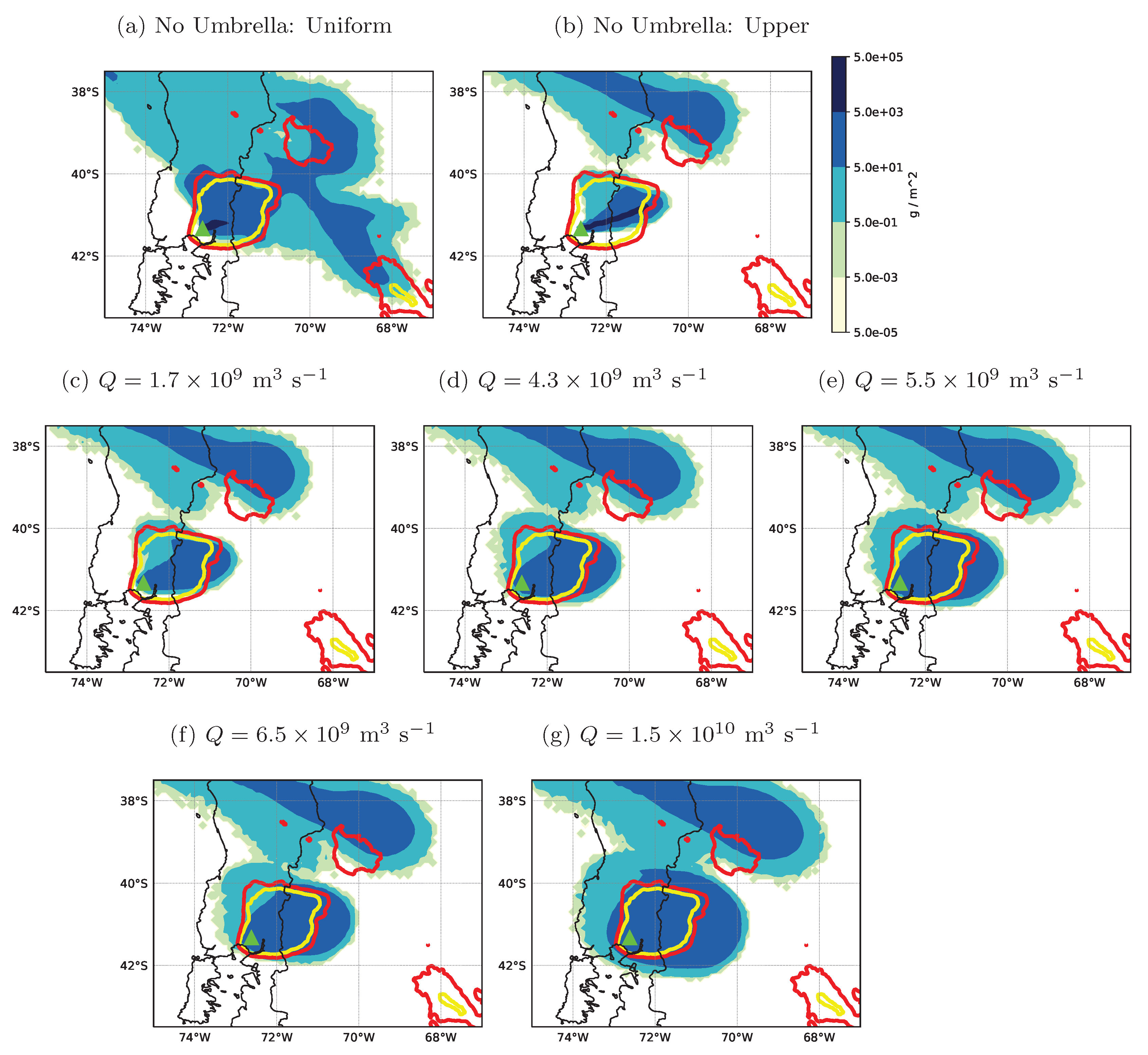Atmosphere 11 00200 g003