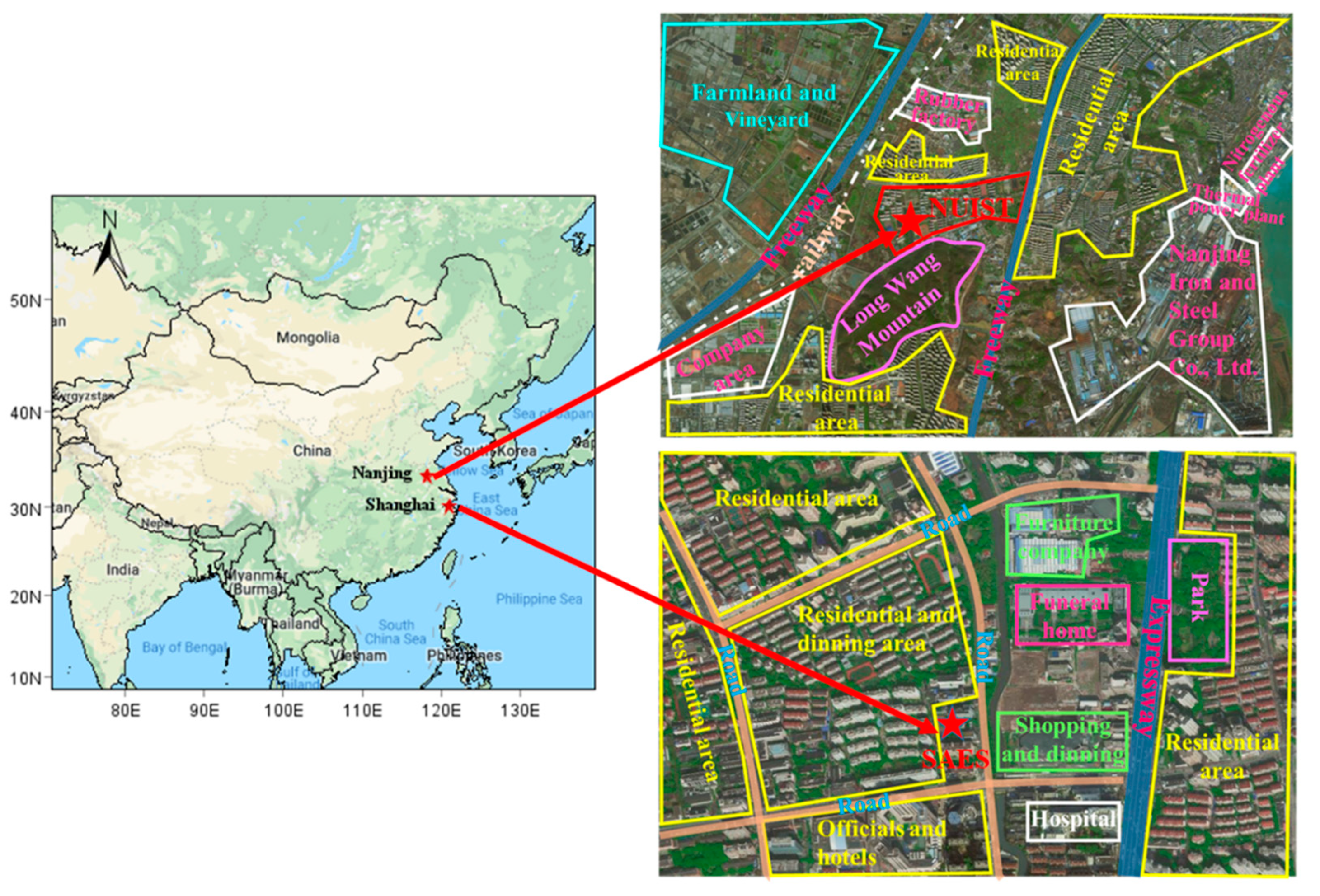 Atmosphere 11 00202 g001