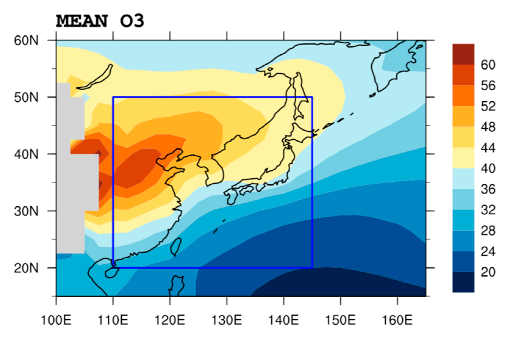 Atmosphere 11 00206 g001 Atmosphere 11 00206 g001