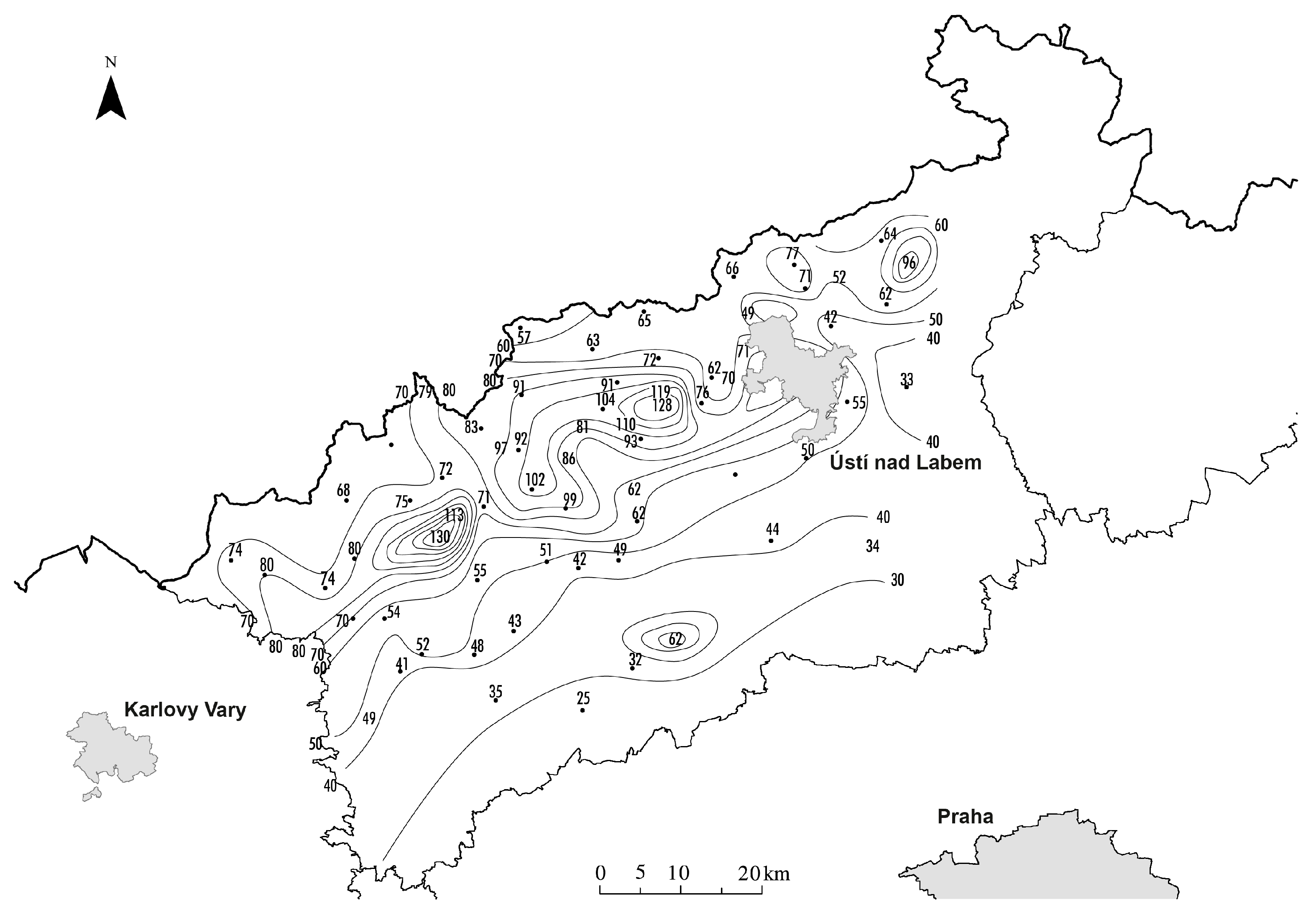 Atmosphere 11 00214 g003 Atmosphere 11 00214 g003