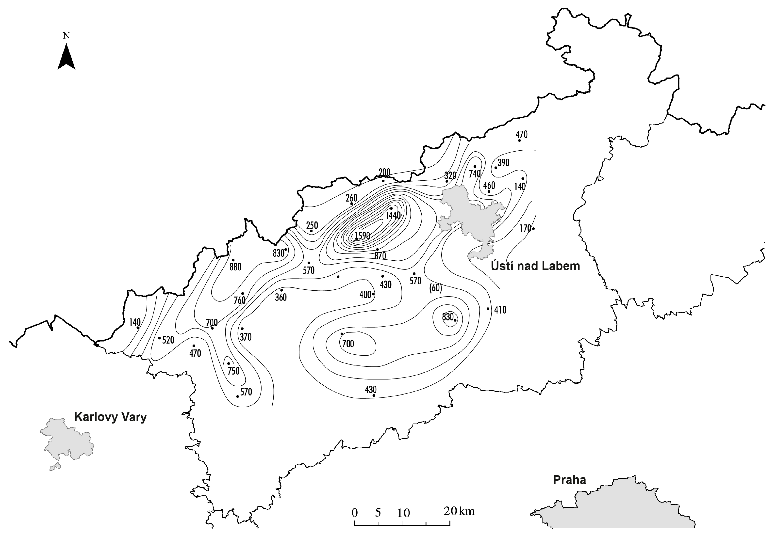 Atmosphere 11 00214 g004 Atmosphere 11 00214 g004