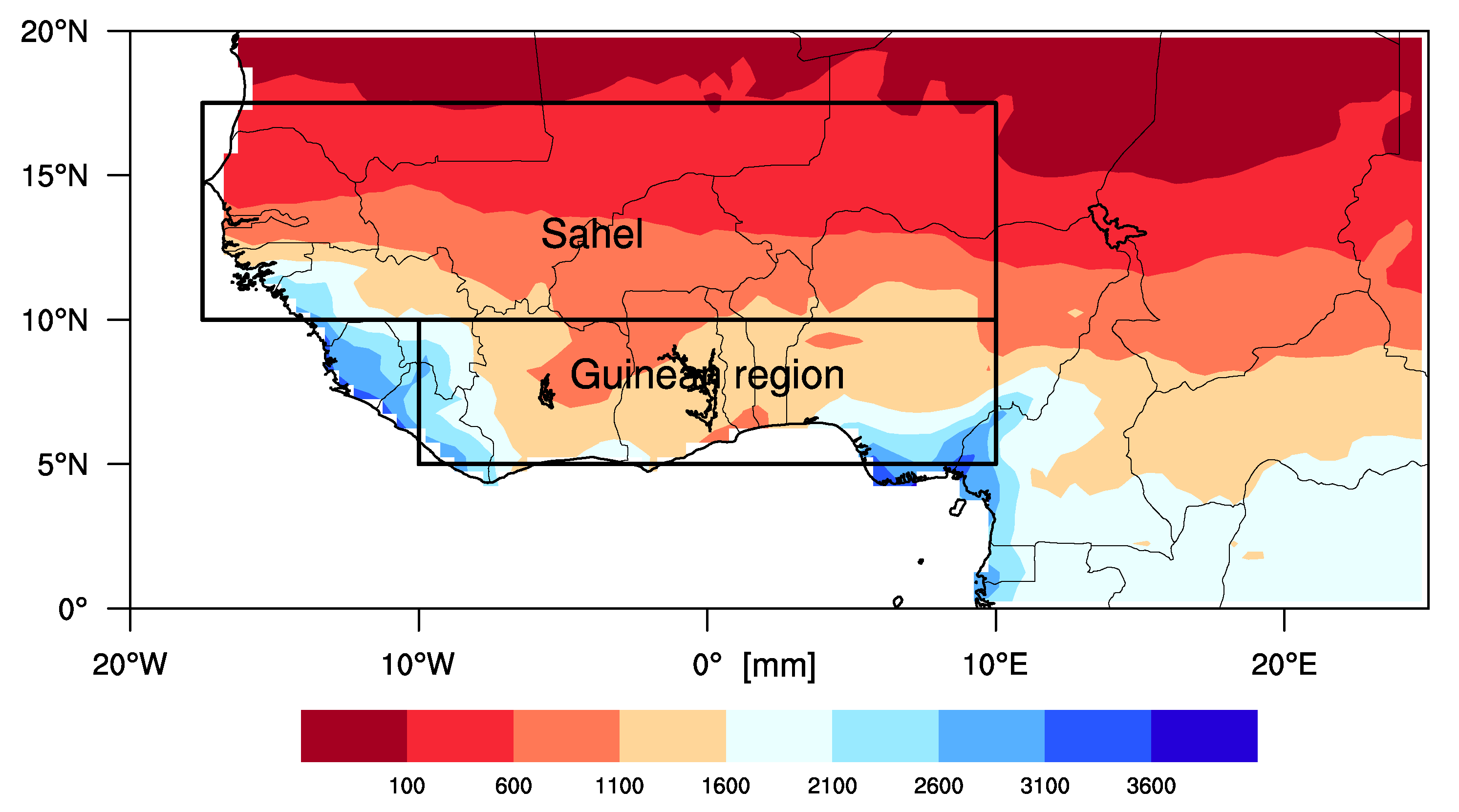 Atmosphere 11 00216 g001 Atmosphere 11 00216 g001