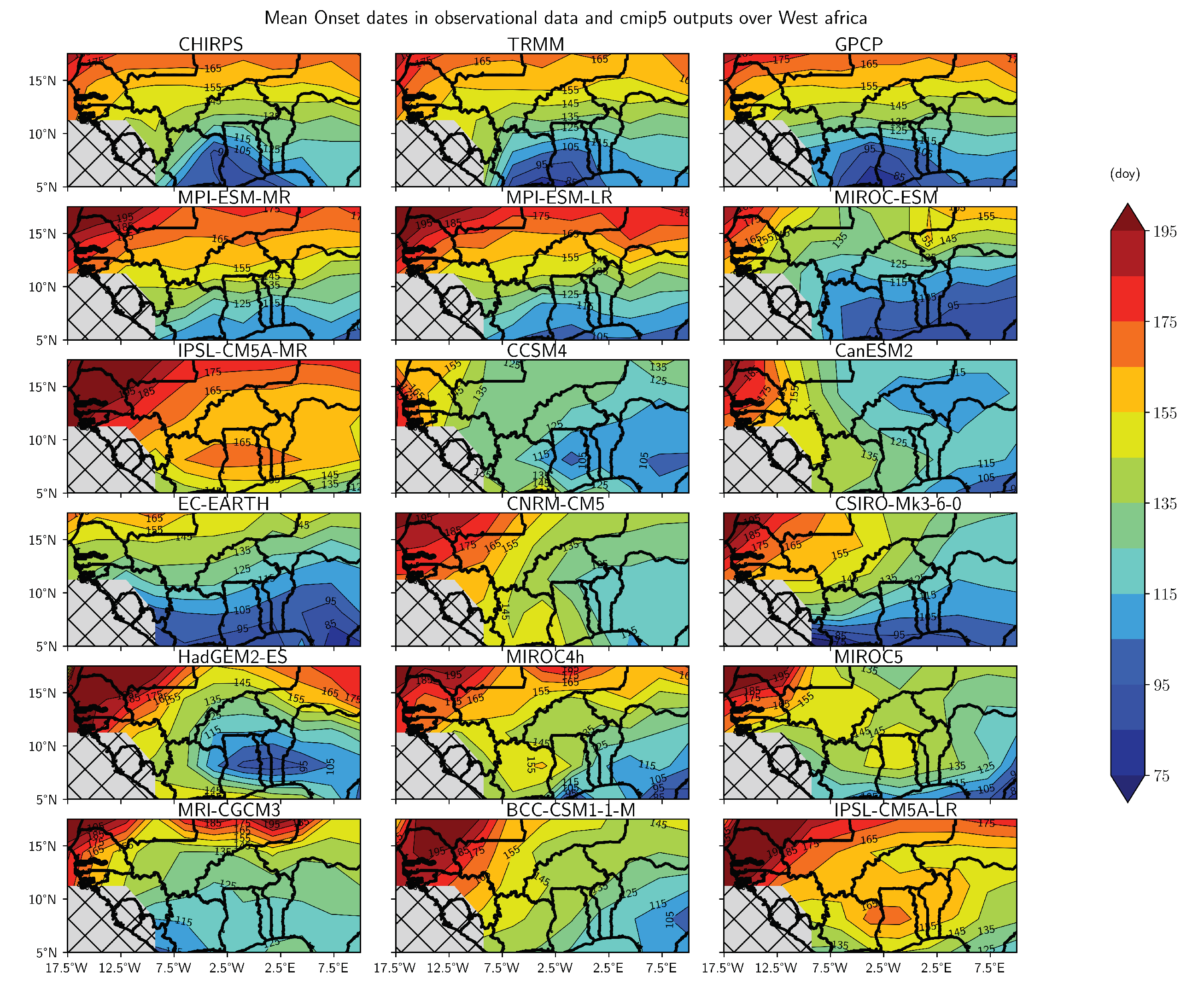 Atmosphere 11 00216 g0a5 Atmosphere 11 00216 g0a5