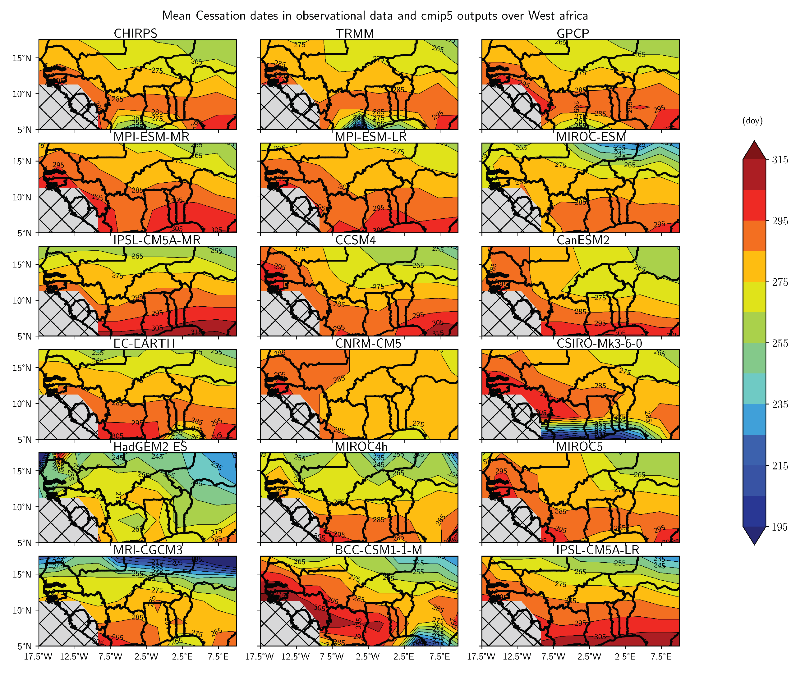 Atmosphere 11 00216 g0a6 Atmosphere 11 00216 g0a6