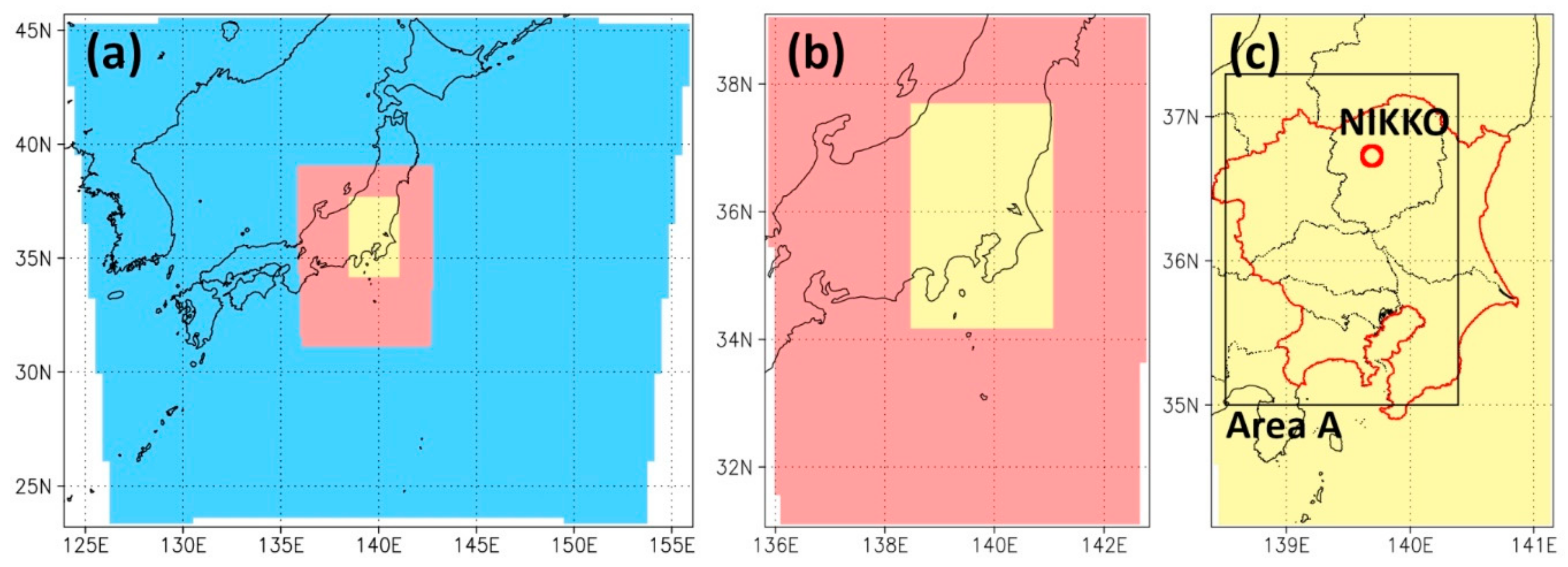 Atmosphere 11 00220 g001