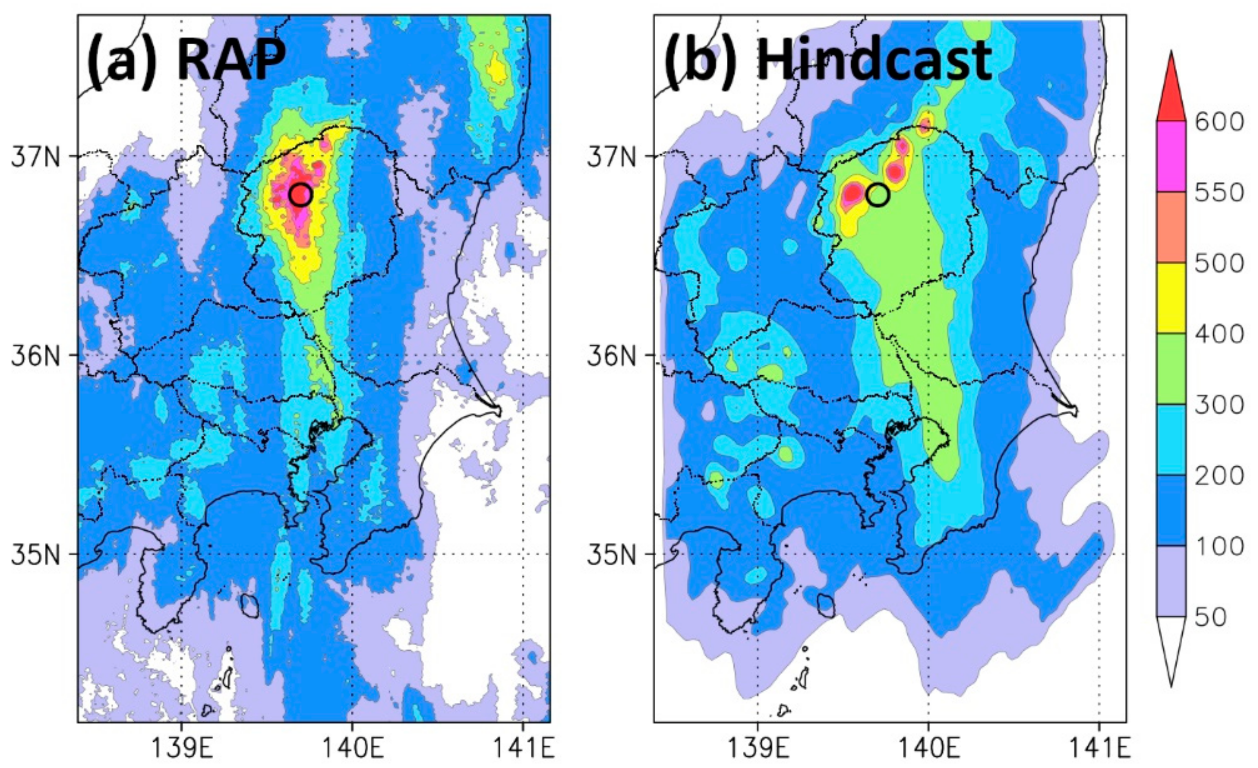 Atmosphere 11 00220 g002