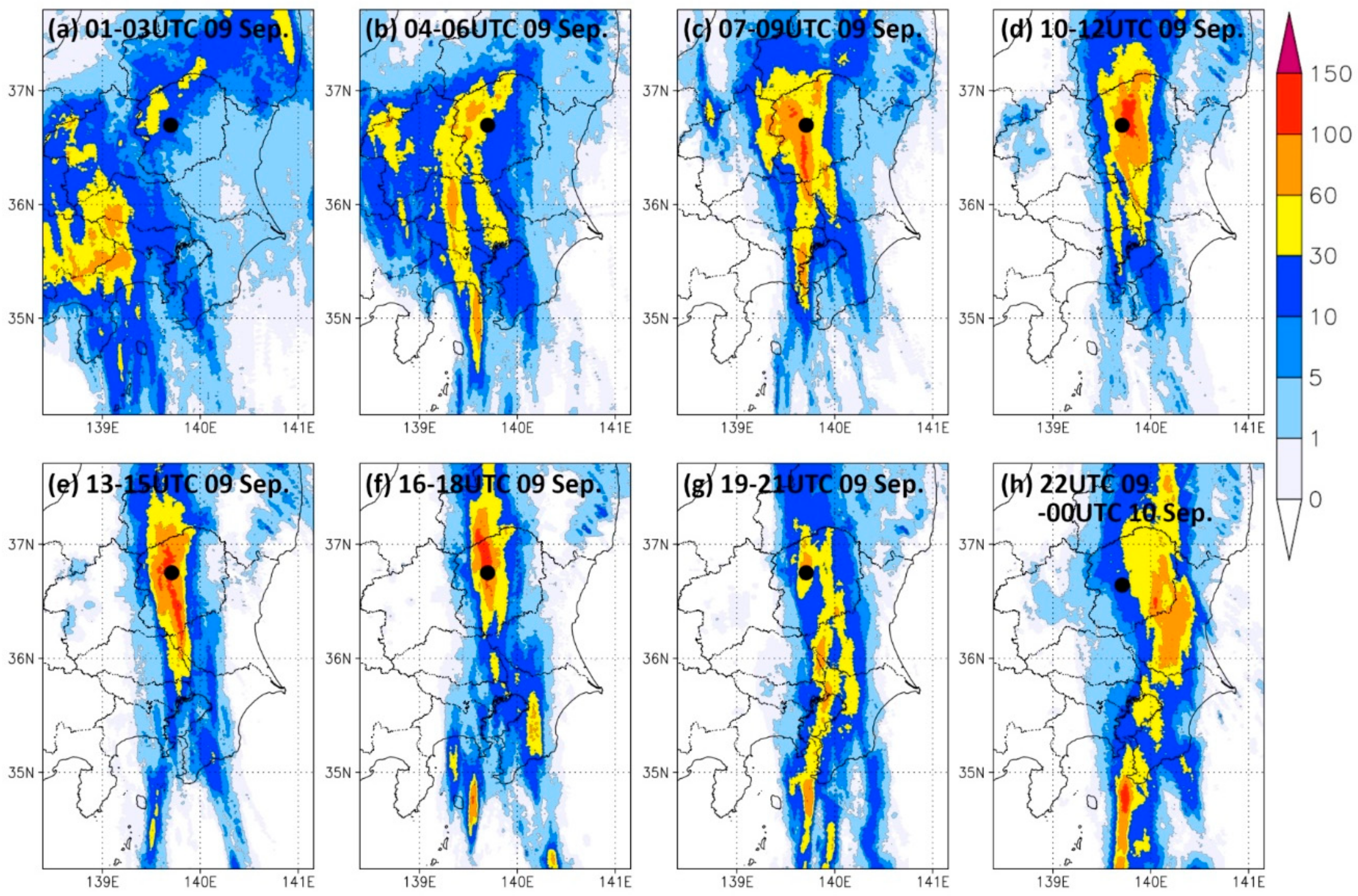 Atmosphere 11 00220 g004