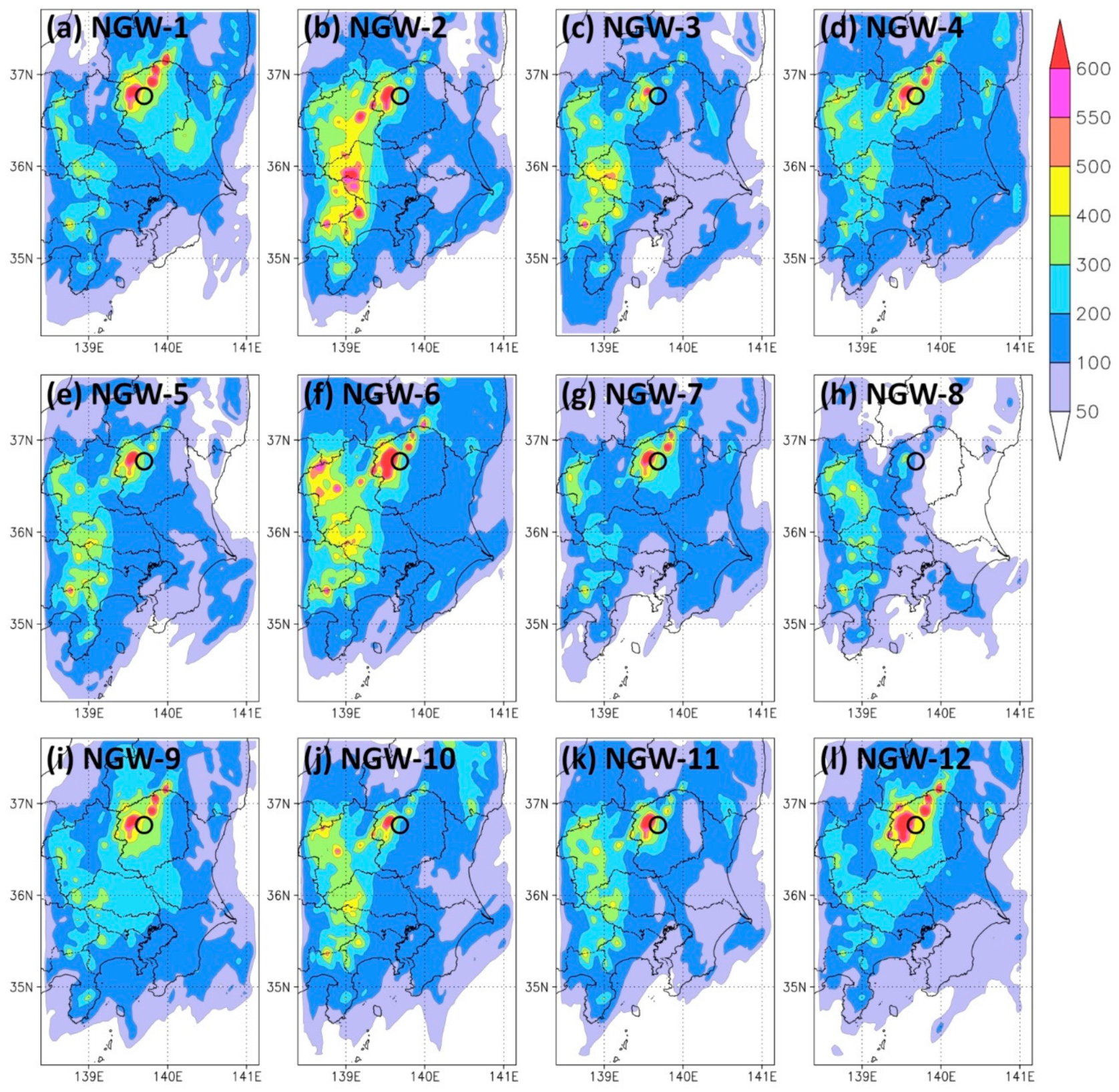 Atmosphere 11 00220 g006