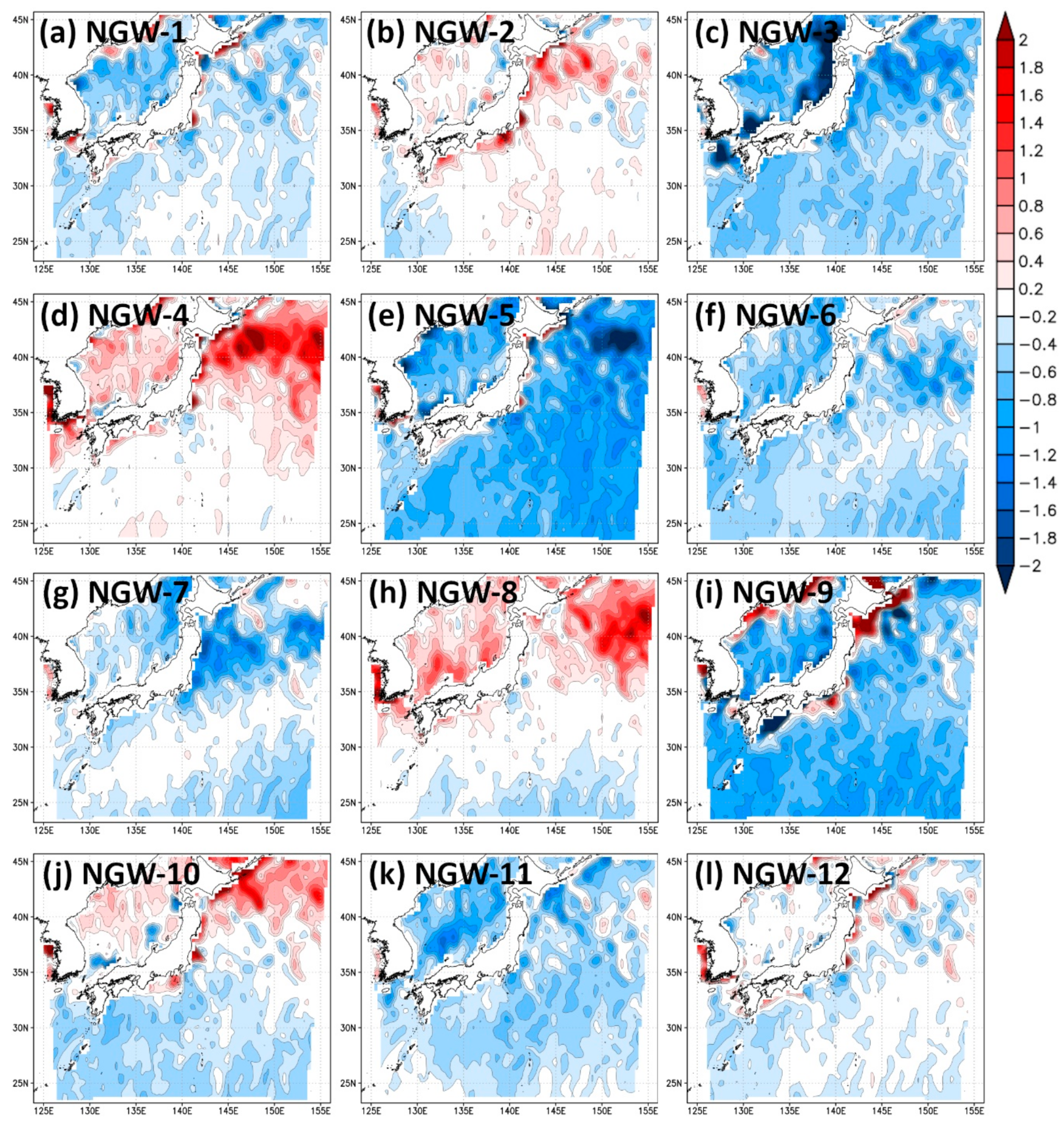 Atmosphere 11 00220 g012