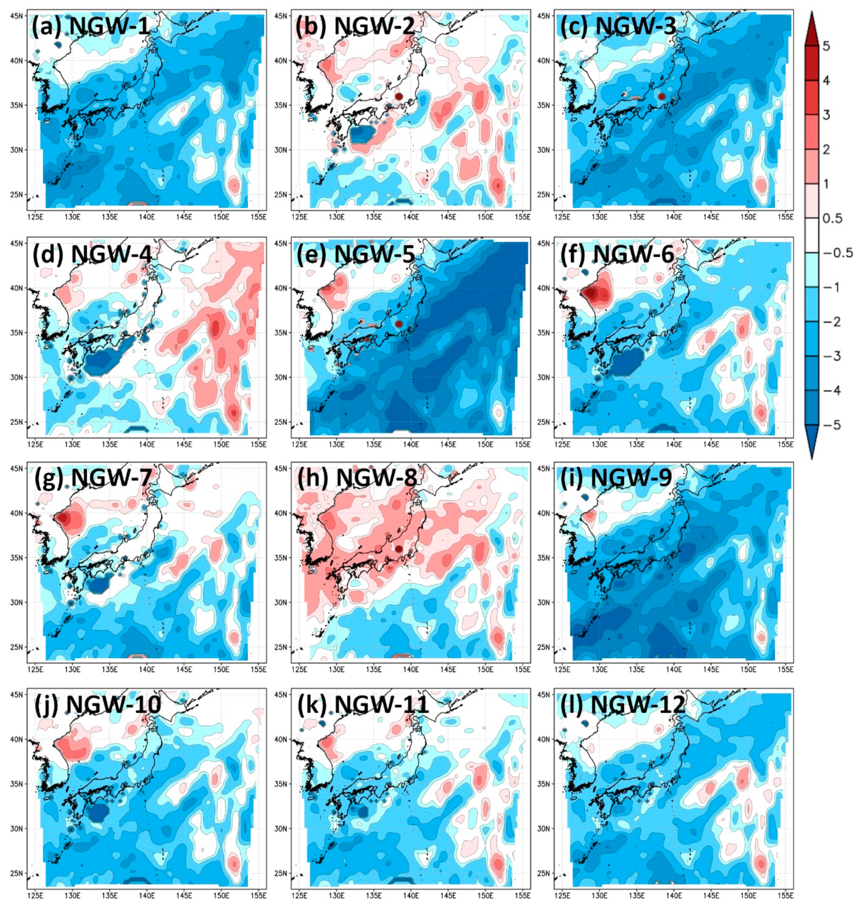 Atmosphere 11 00220 g013