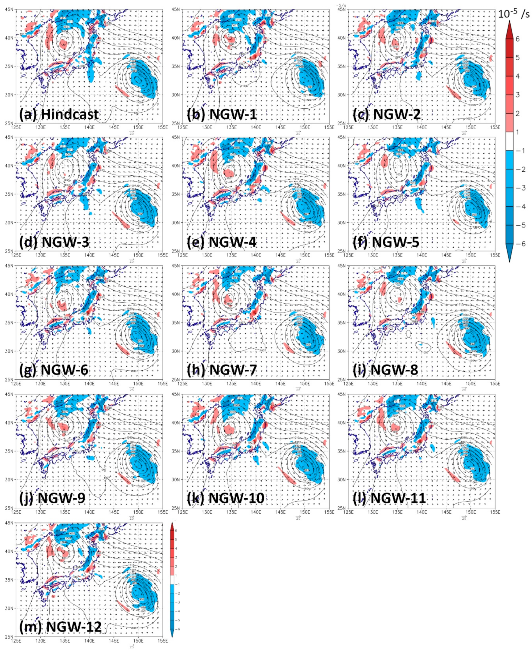 Atmosphere 11 00220 g015