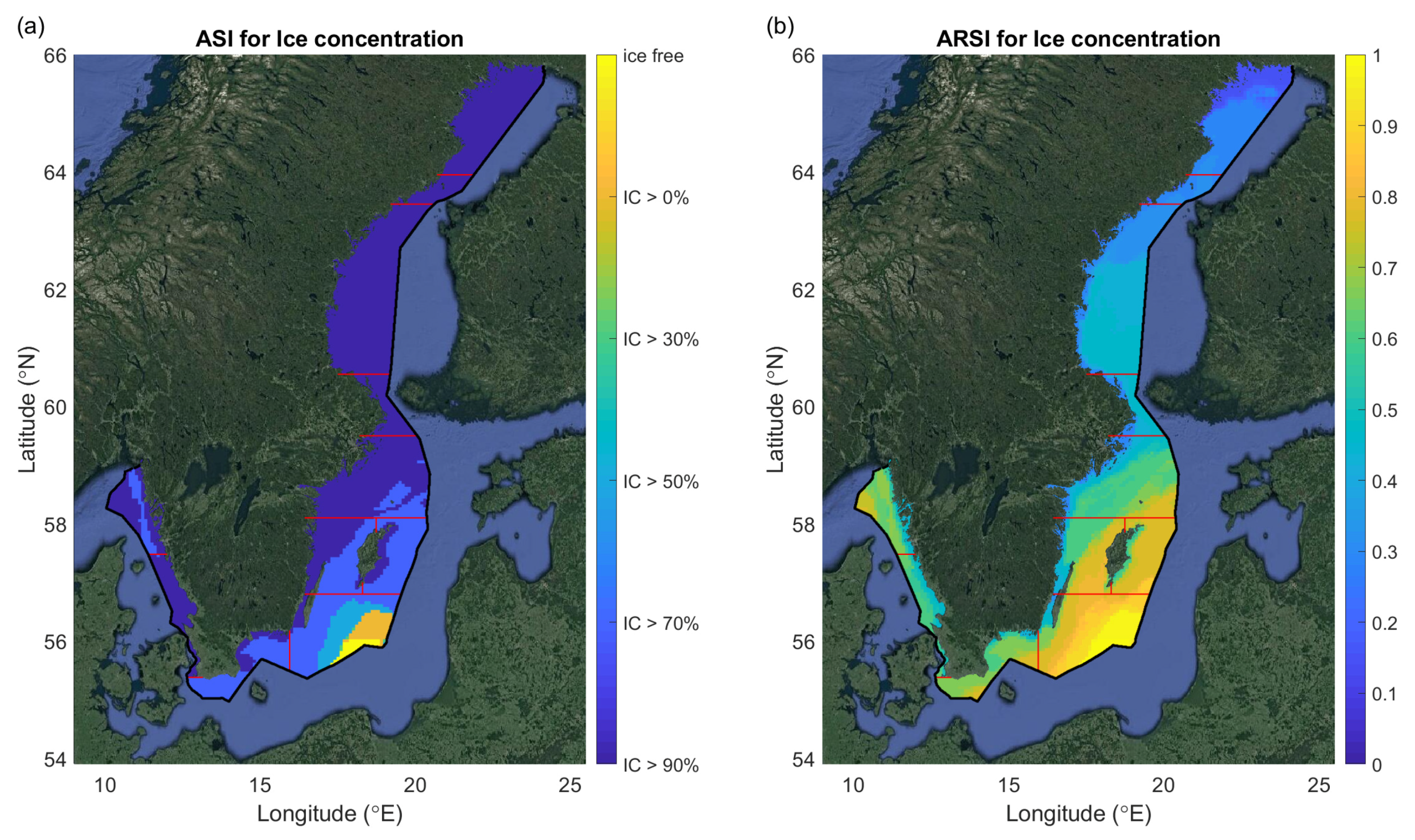 Atmosphere 11 00229 g006