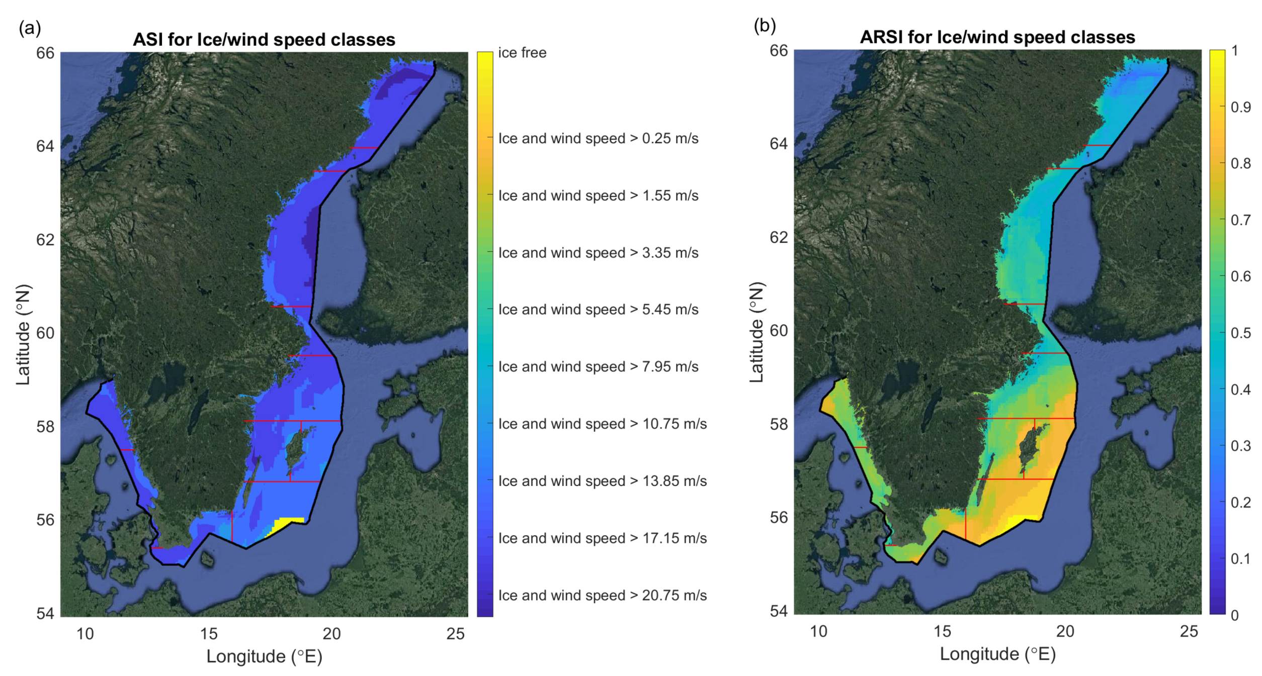 Atmosphere 11 00229 g008