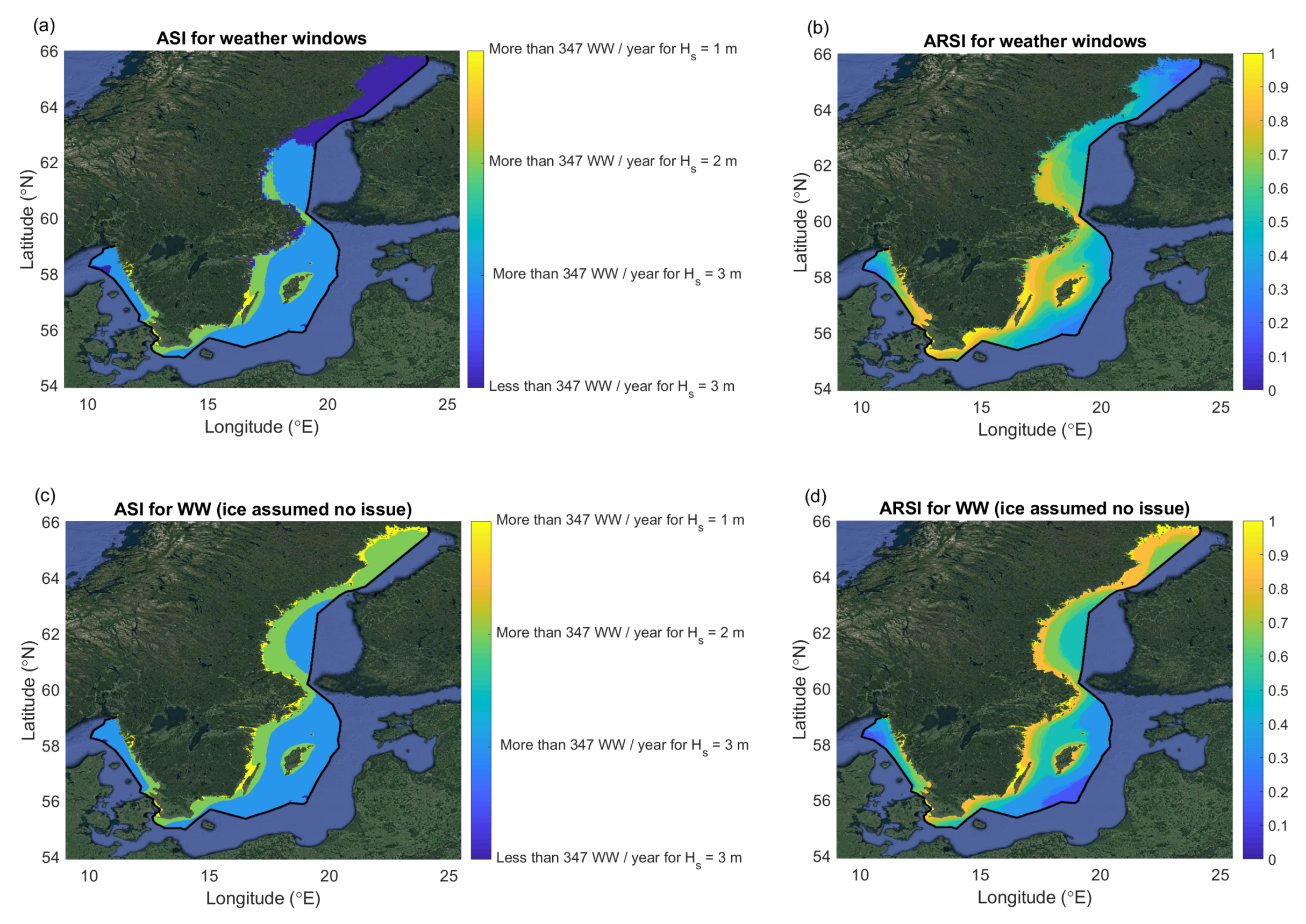 Atmosphere 11 00229 g011