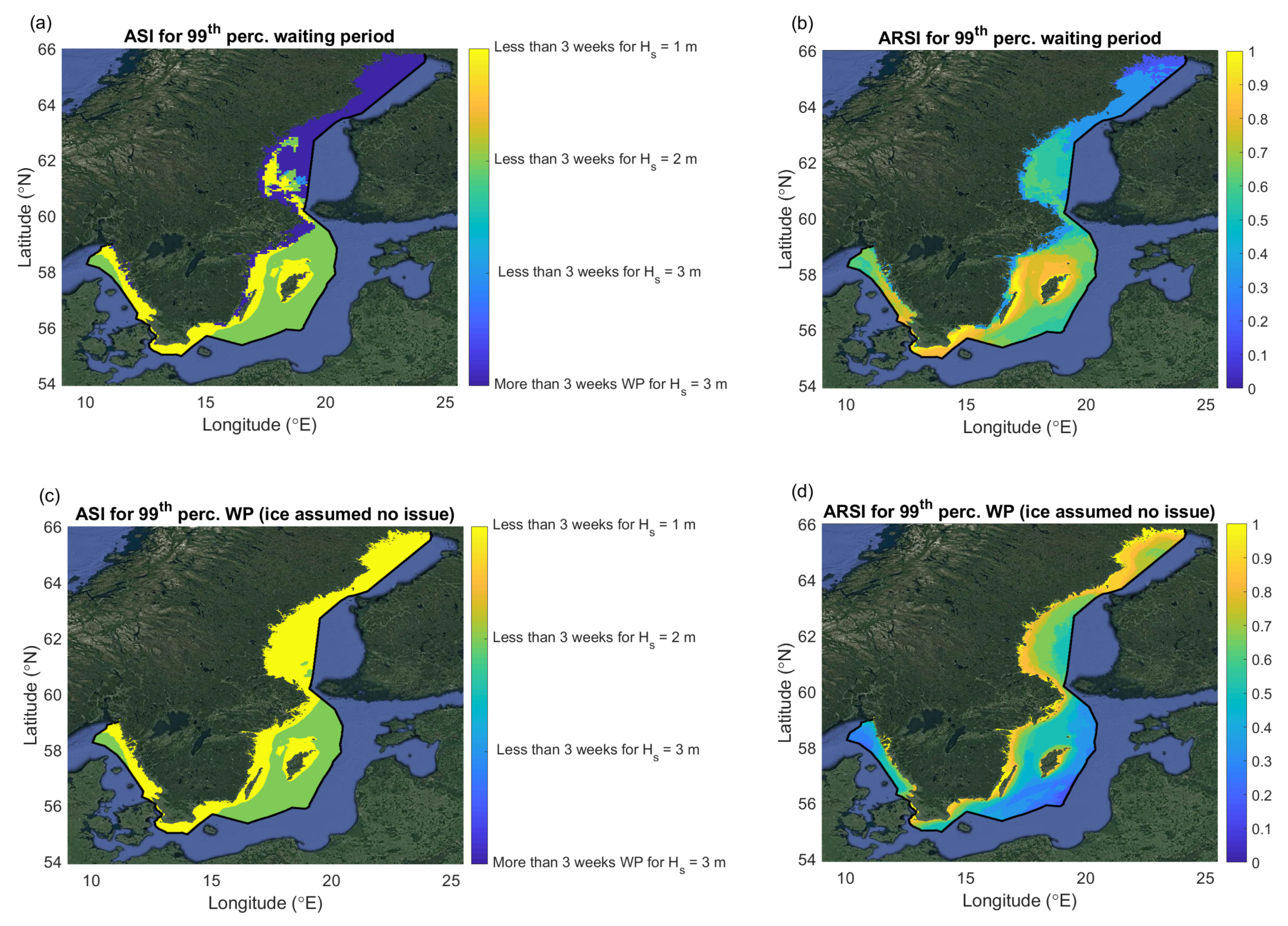 Atmosphere 11 00229 g013