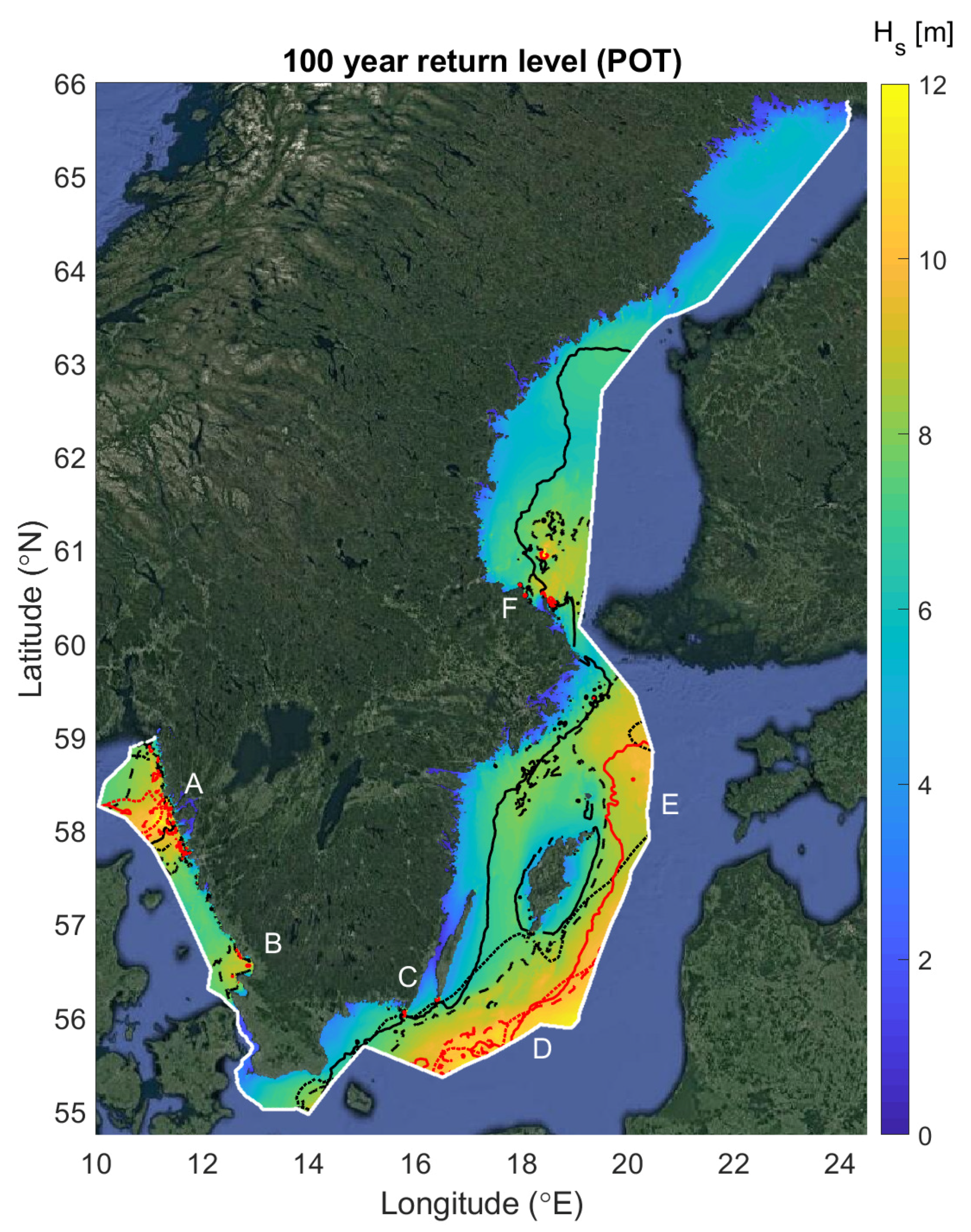 Atmosphere 11 00229 g014