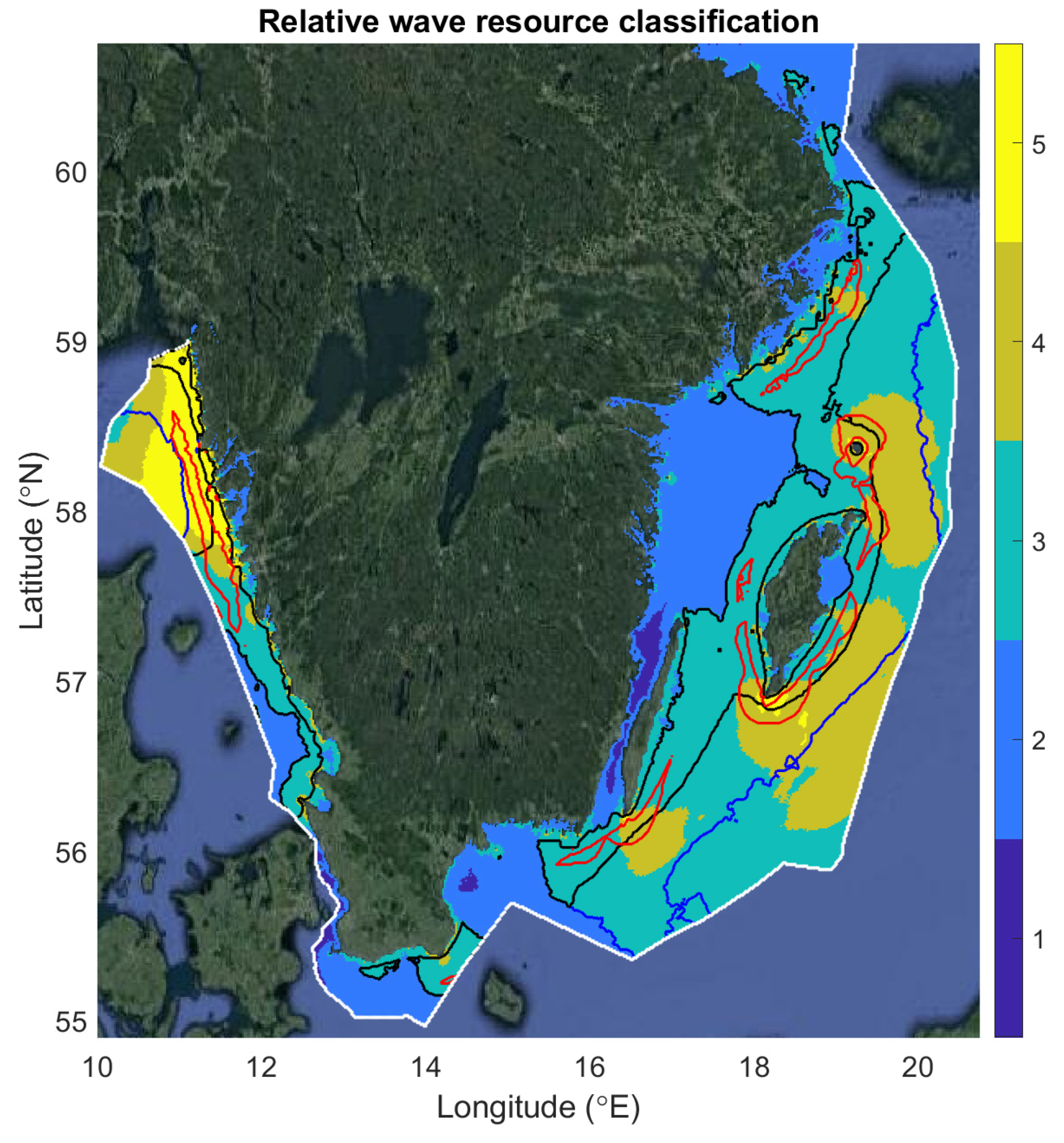 Atmosphere 11 00229 g015