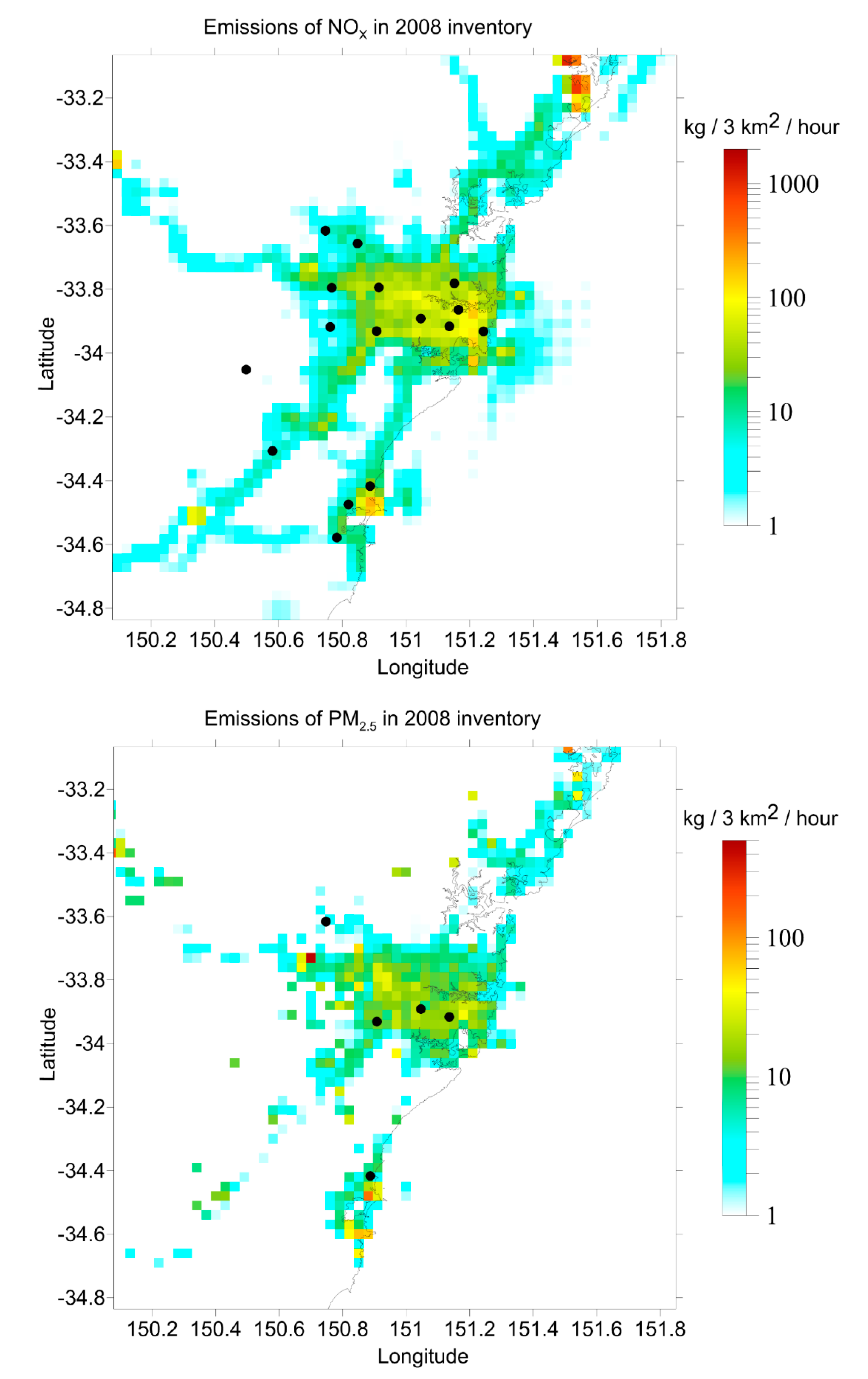 Atmosphere 11 00233 g001