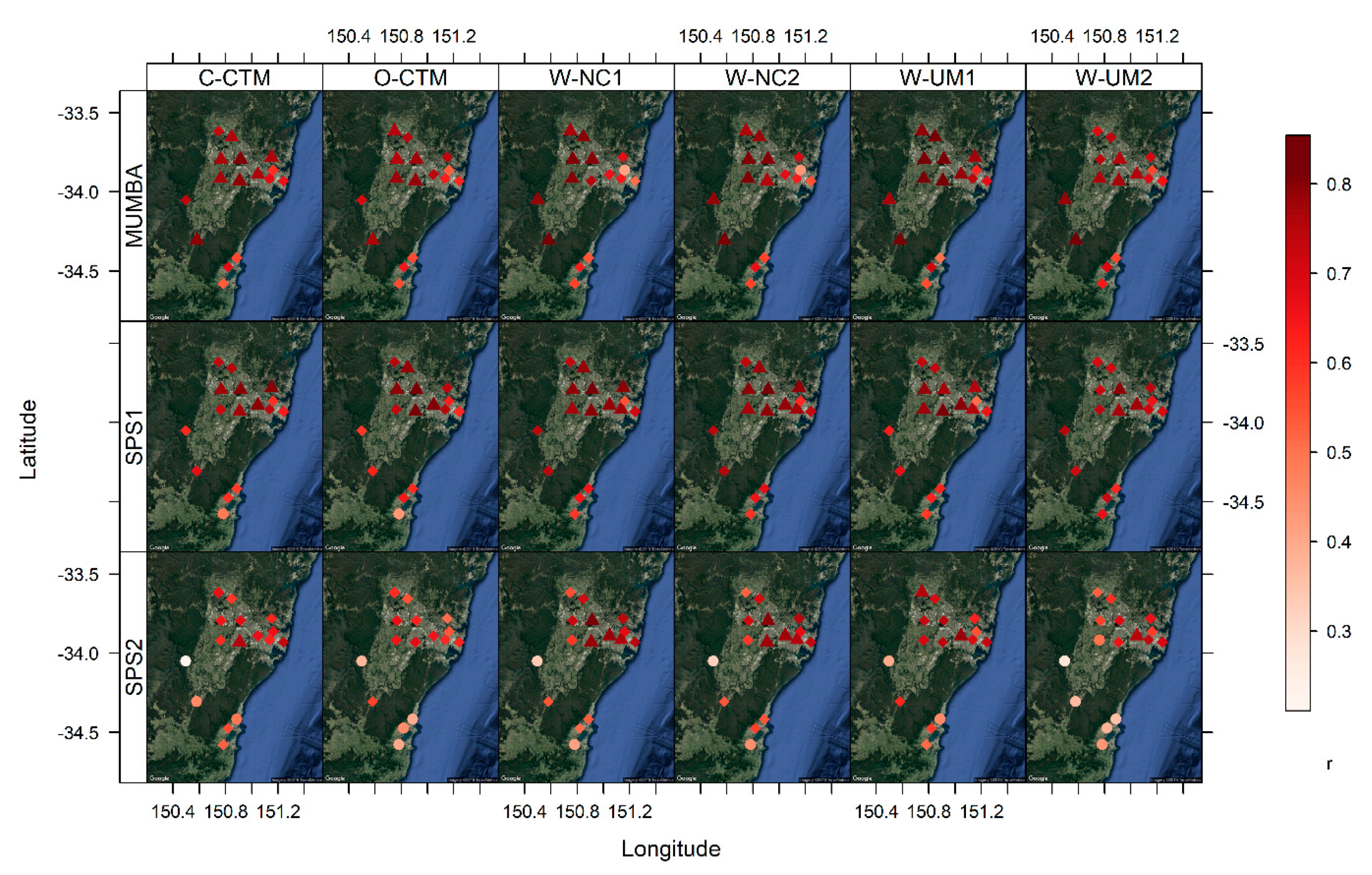 Atmosphere 11 00233 g005