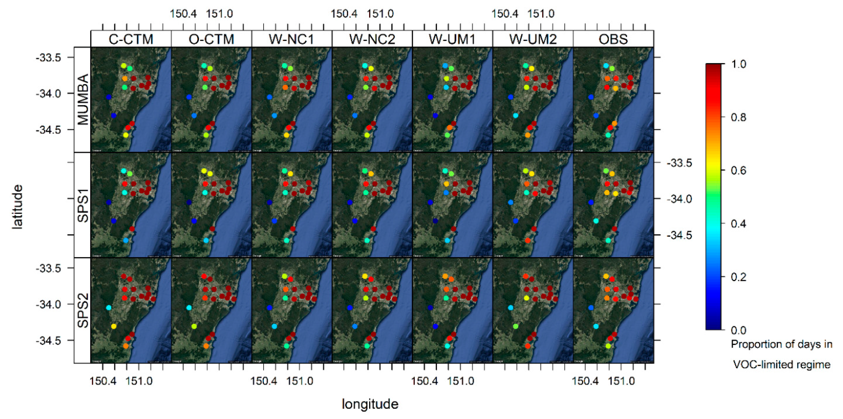 Atmosphere 11 00233 g007