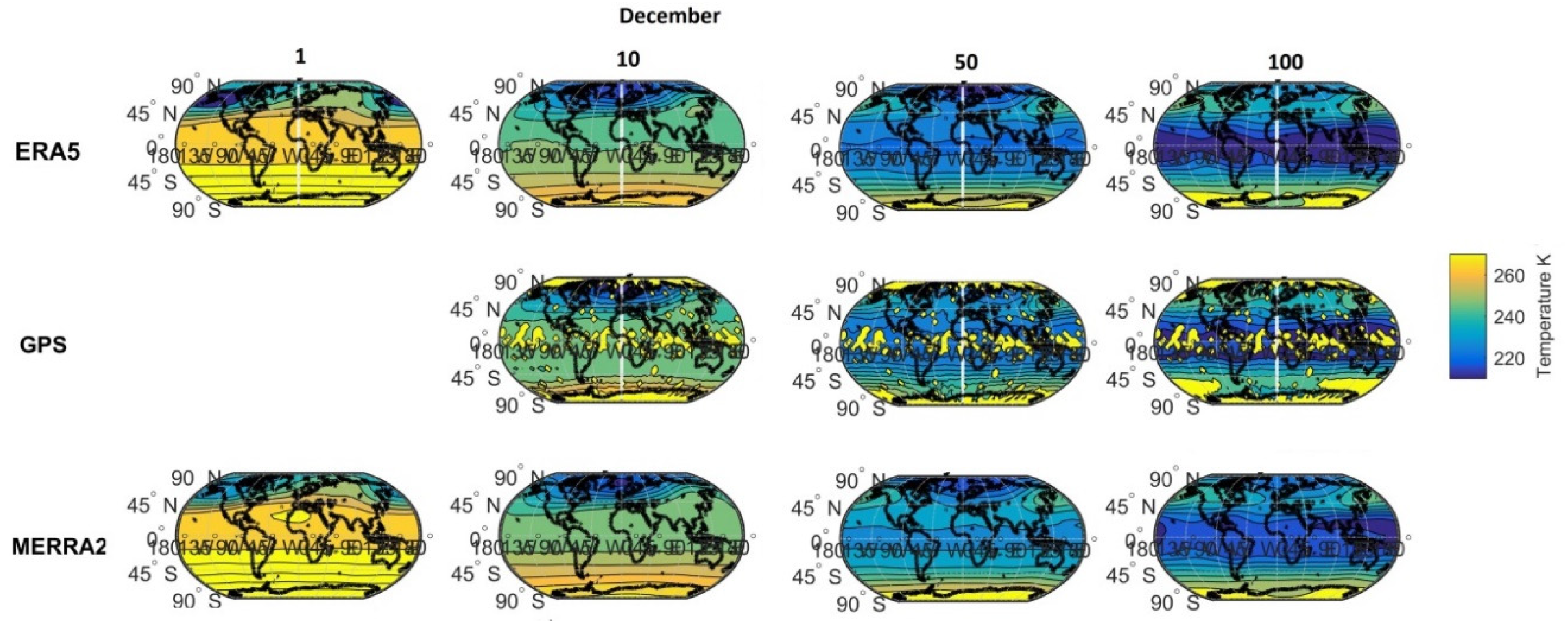 Atmosphere 11 00235 g001
