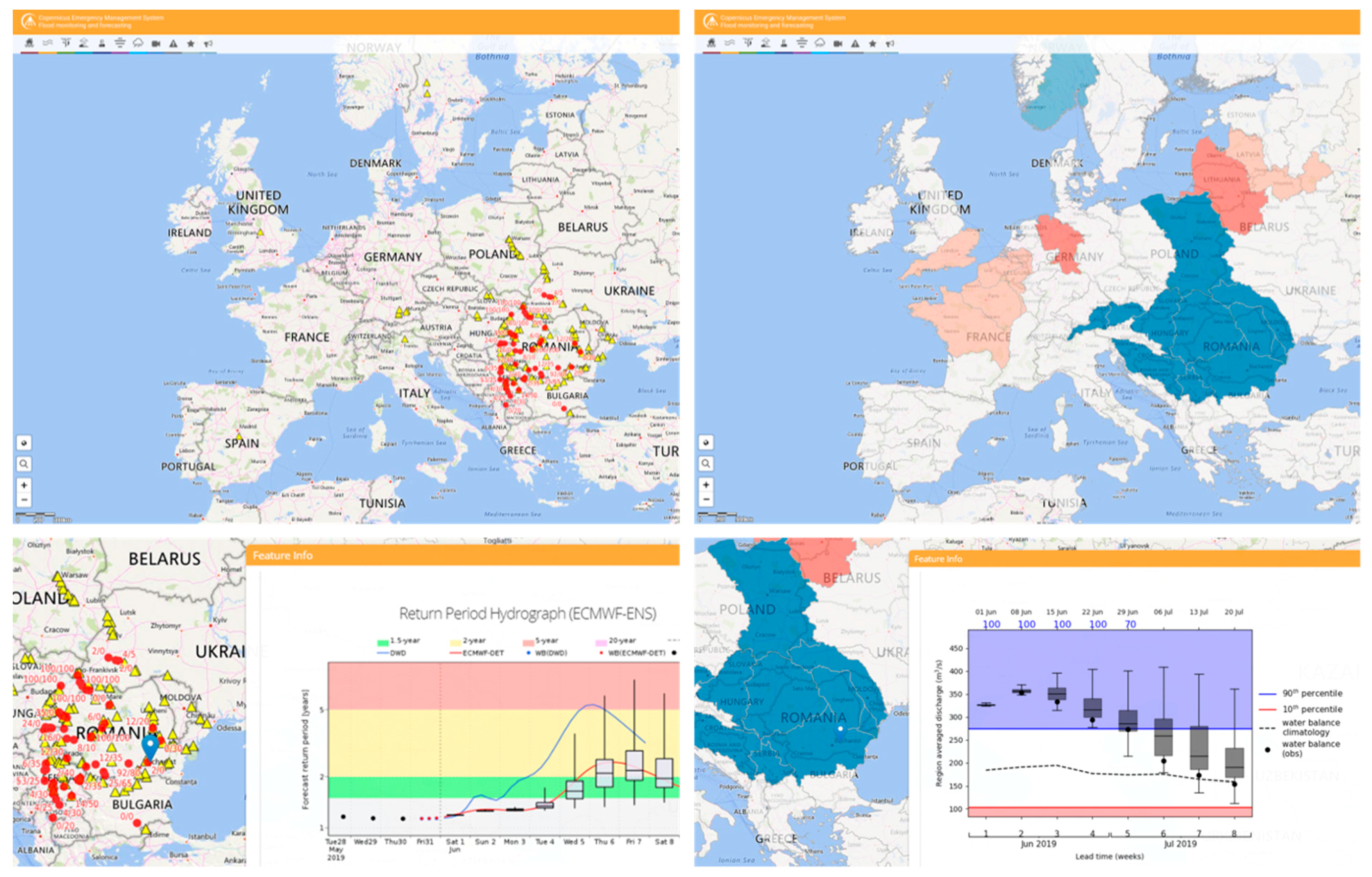 Atmosphere 11 00237 g001